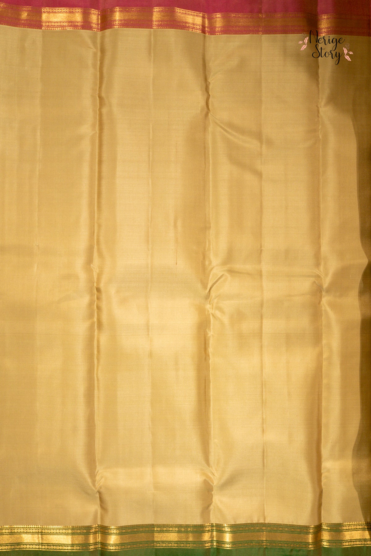 IHASHA (ఇహాశా)