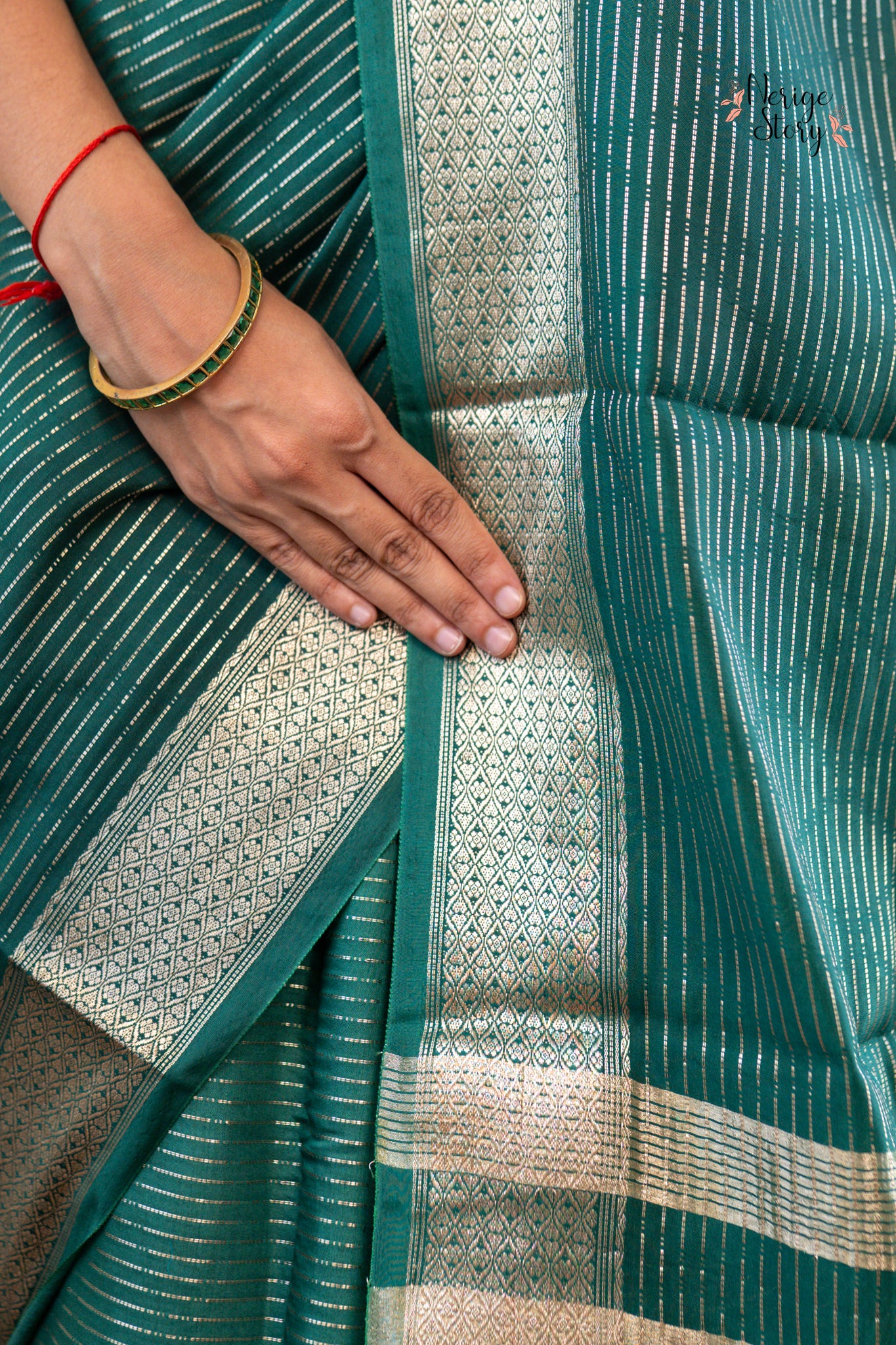 VANAMALA DEVI (वनमाला देवी)