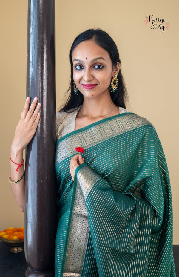 VANAMALA DEVI (वनमाला देवी)