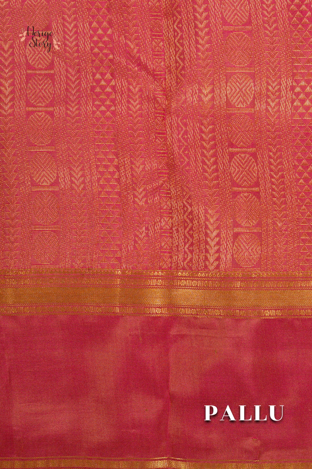 IHASHA (ఇహాశా)