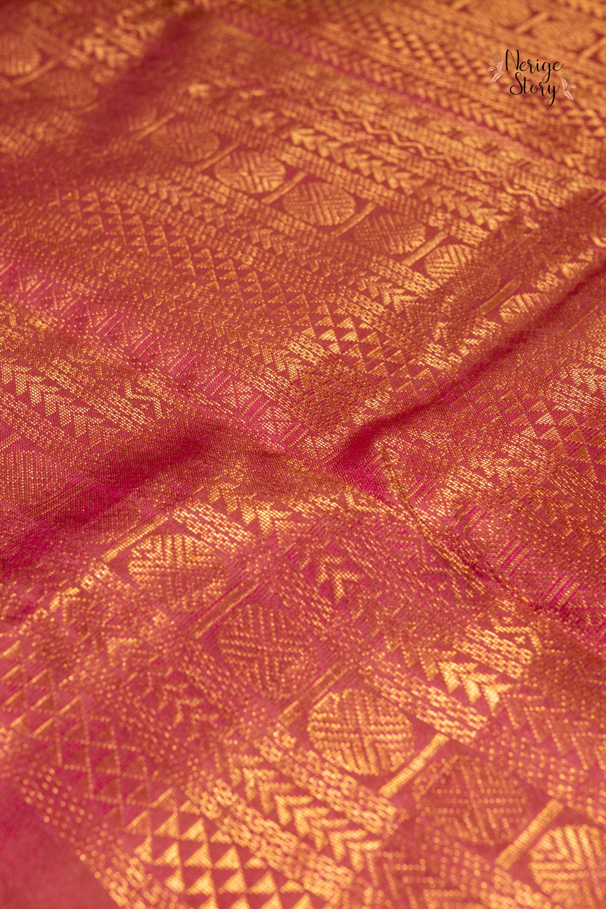 IHASHA (ఇహాశా)
