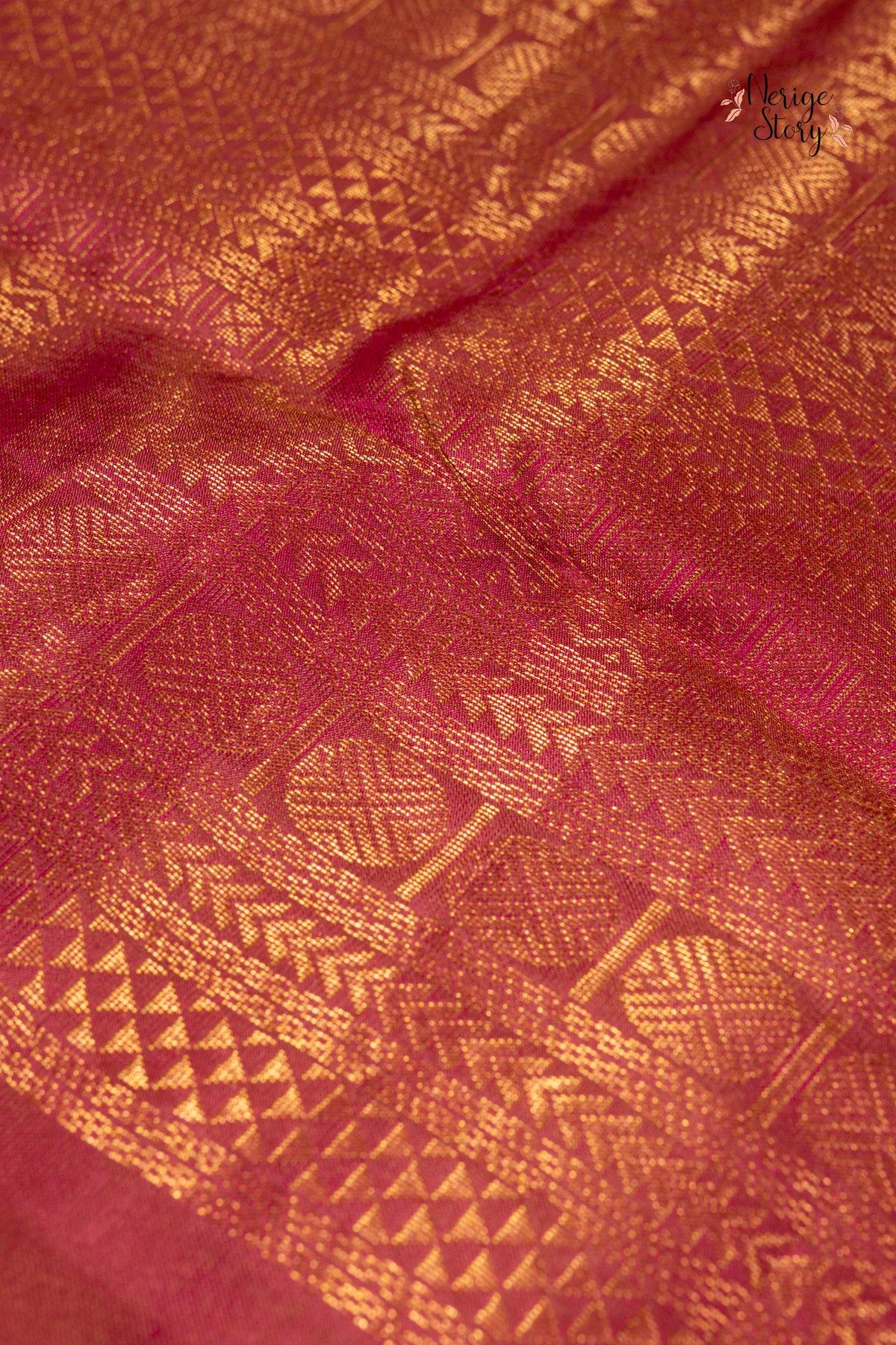 IHASHA (ఇహాశా)