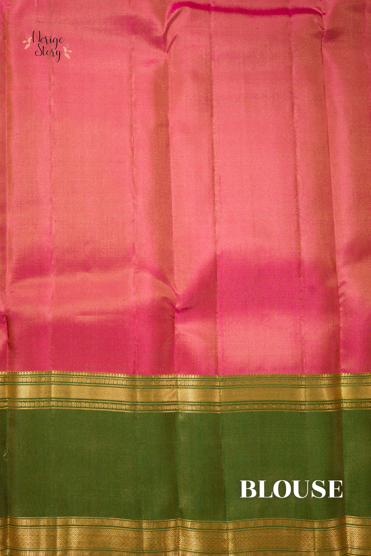 IHASHA (ఇహాశా)
