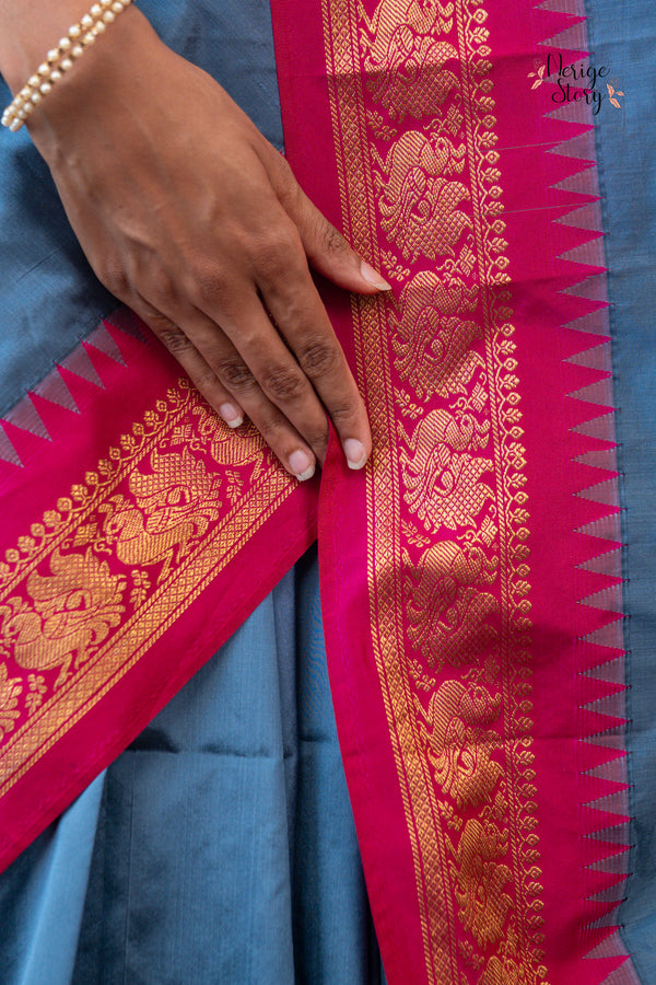 MANINI (ಮಾನಿನಿ)