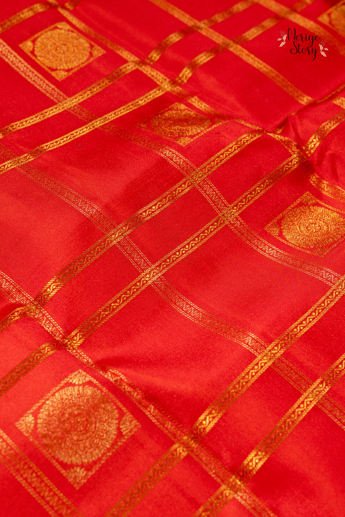 BHAVIKSHA (ಭಾವಿಕ್ಷಾ)