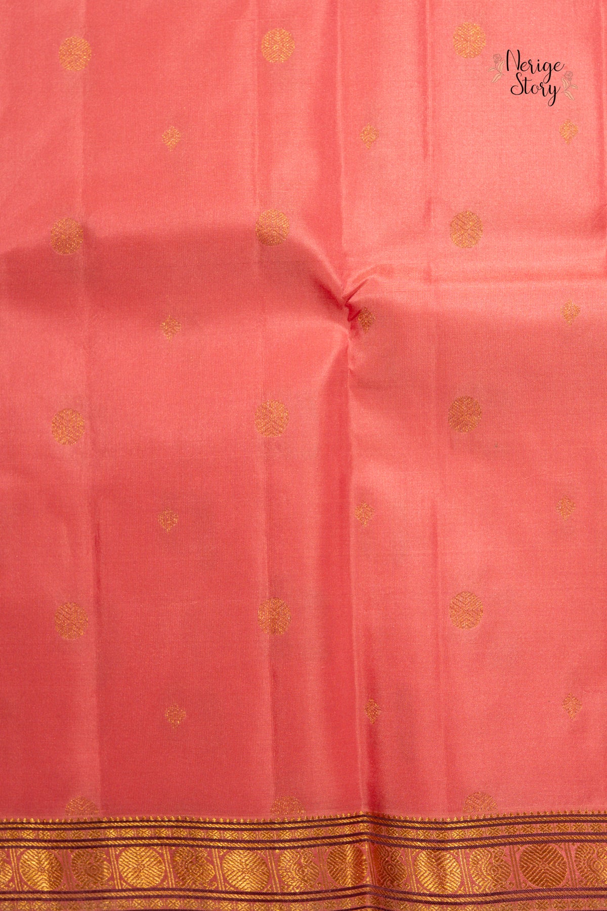 HEMAMALINI (ஹேமமாலினி)