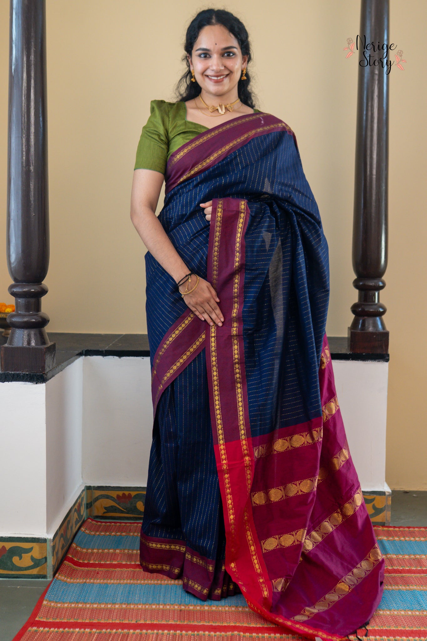 KOMALA (ಕೋಮಳ)