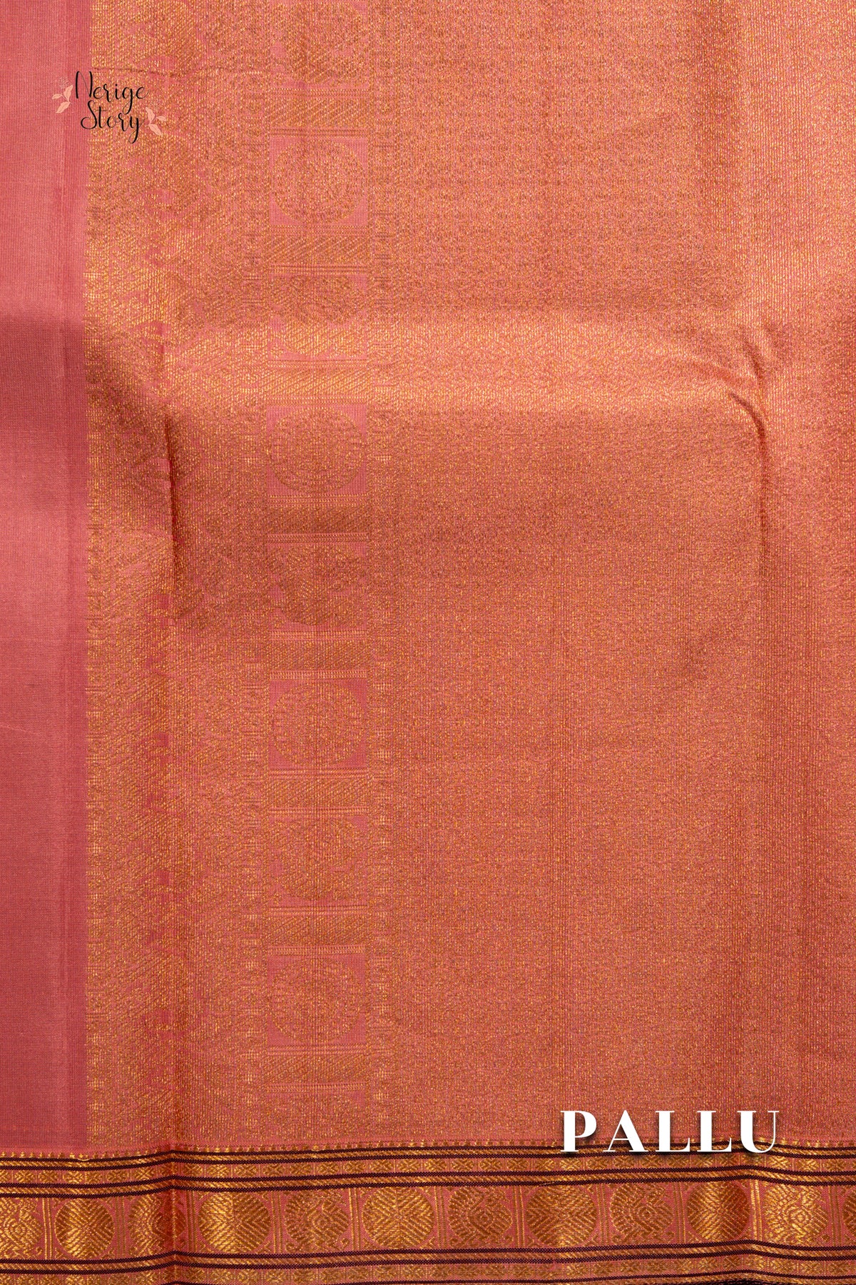 HEMAMALINI (ஹேமமாலினி)