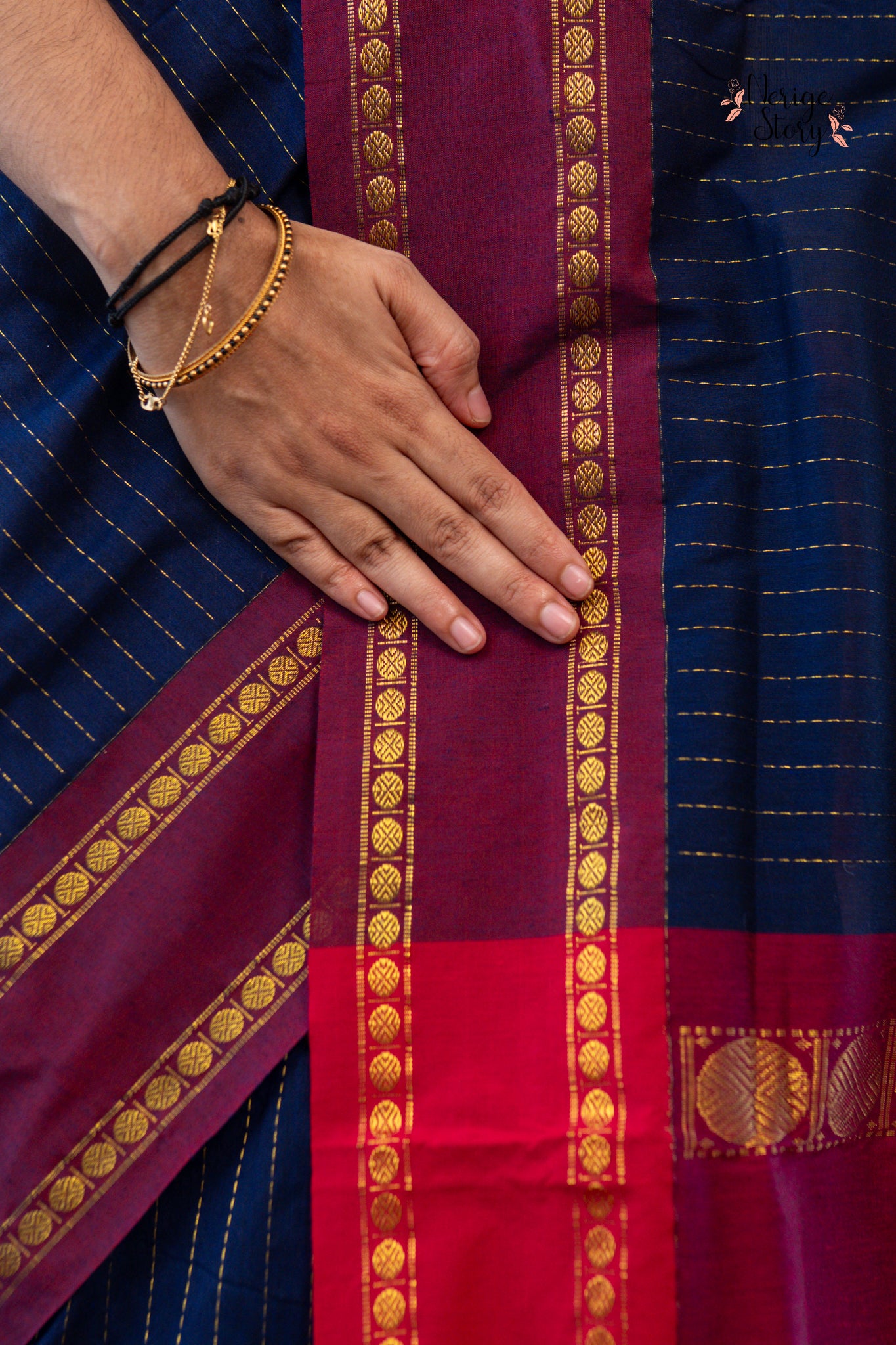 KOMALA (ಕೋಮಳ)