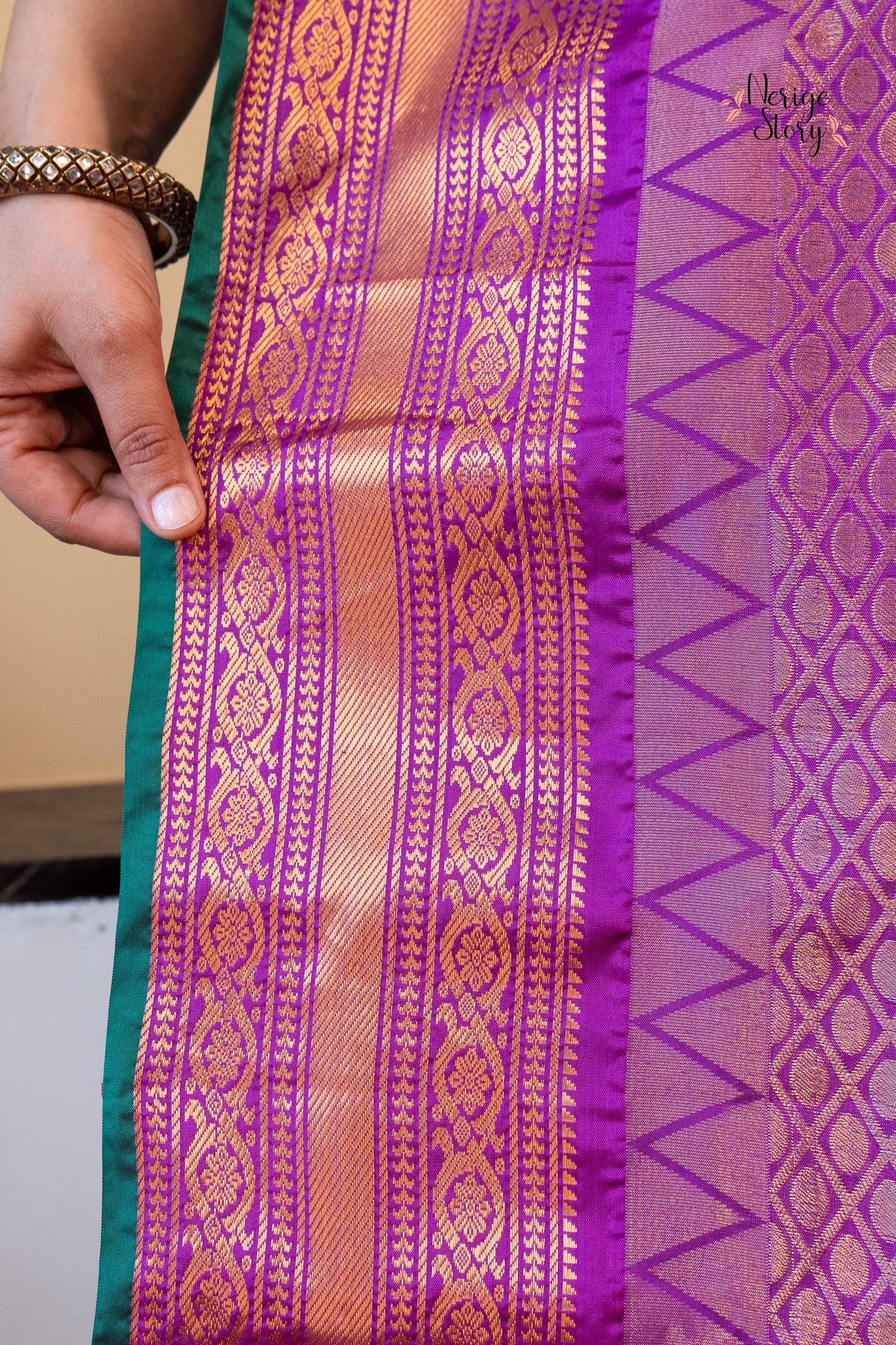 KAMALA (కమల)