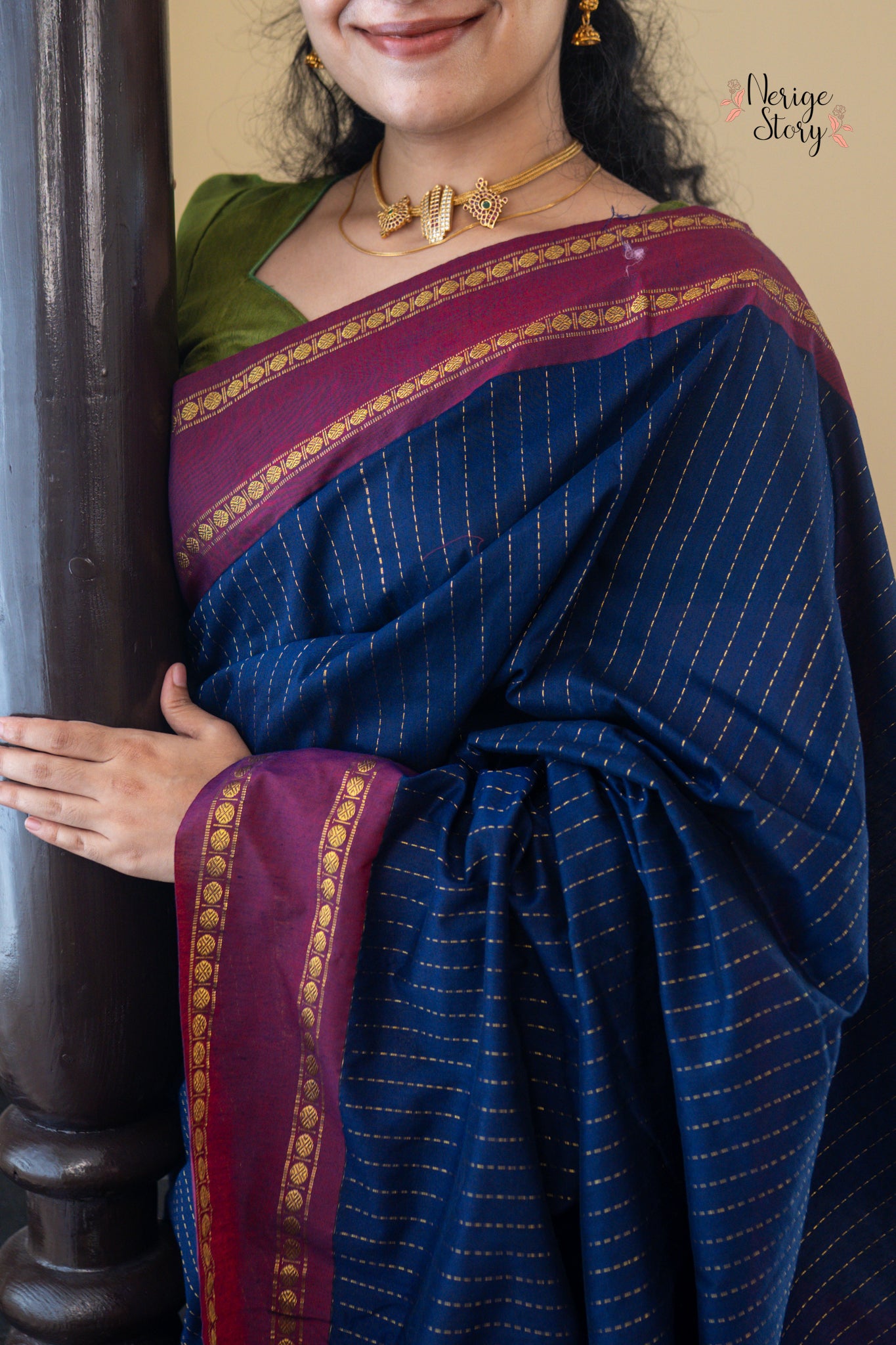 KOMALA (ಕೋಮಳ)
