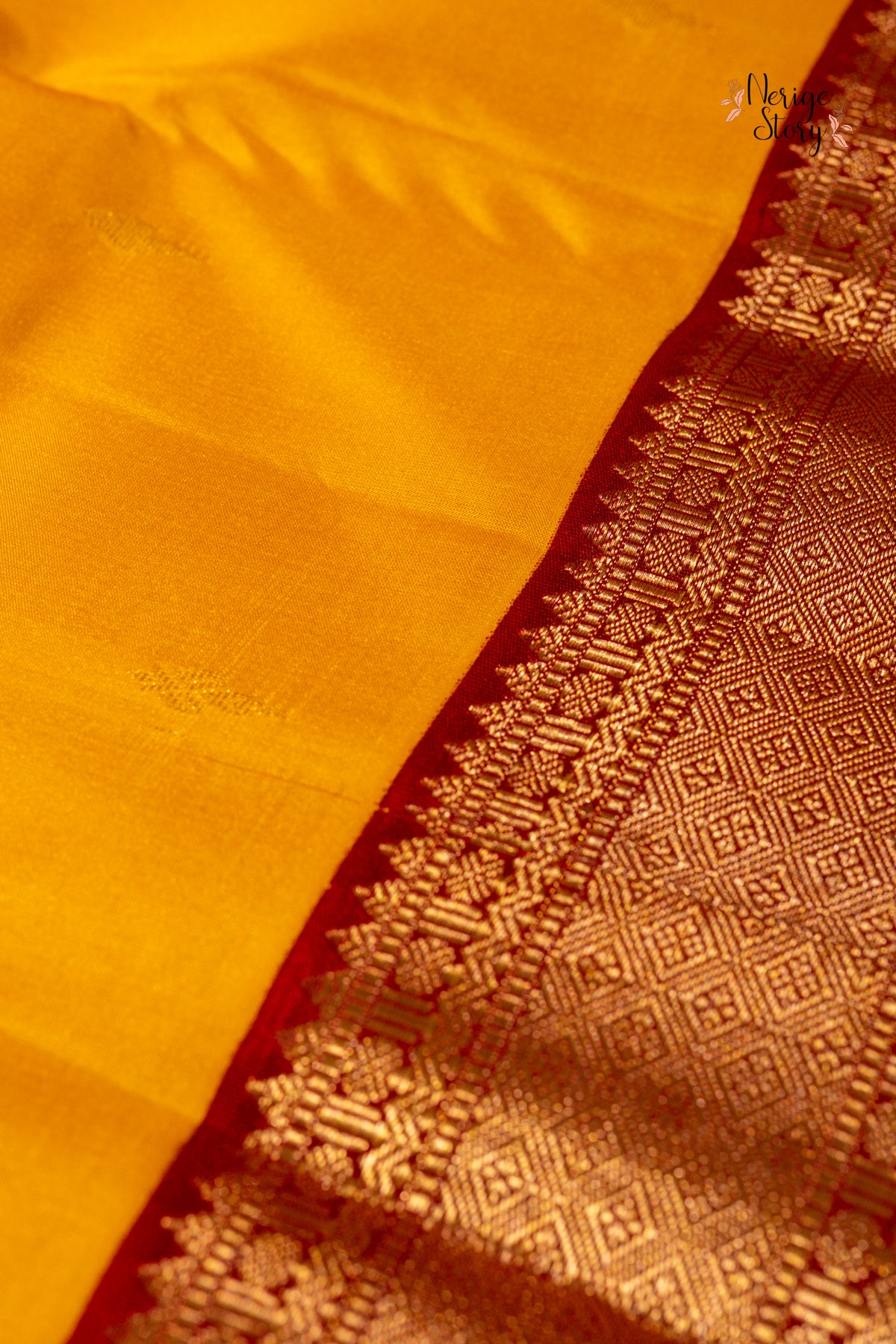 NEELAMAYURI (నీలమయూరి)