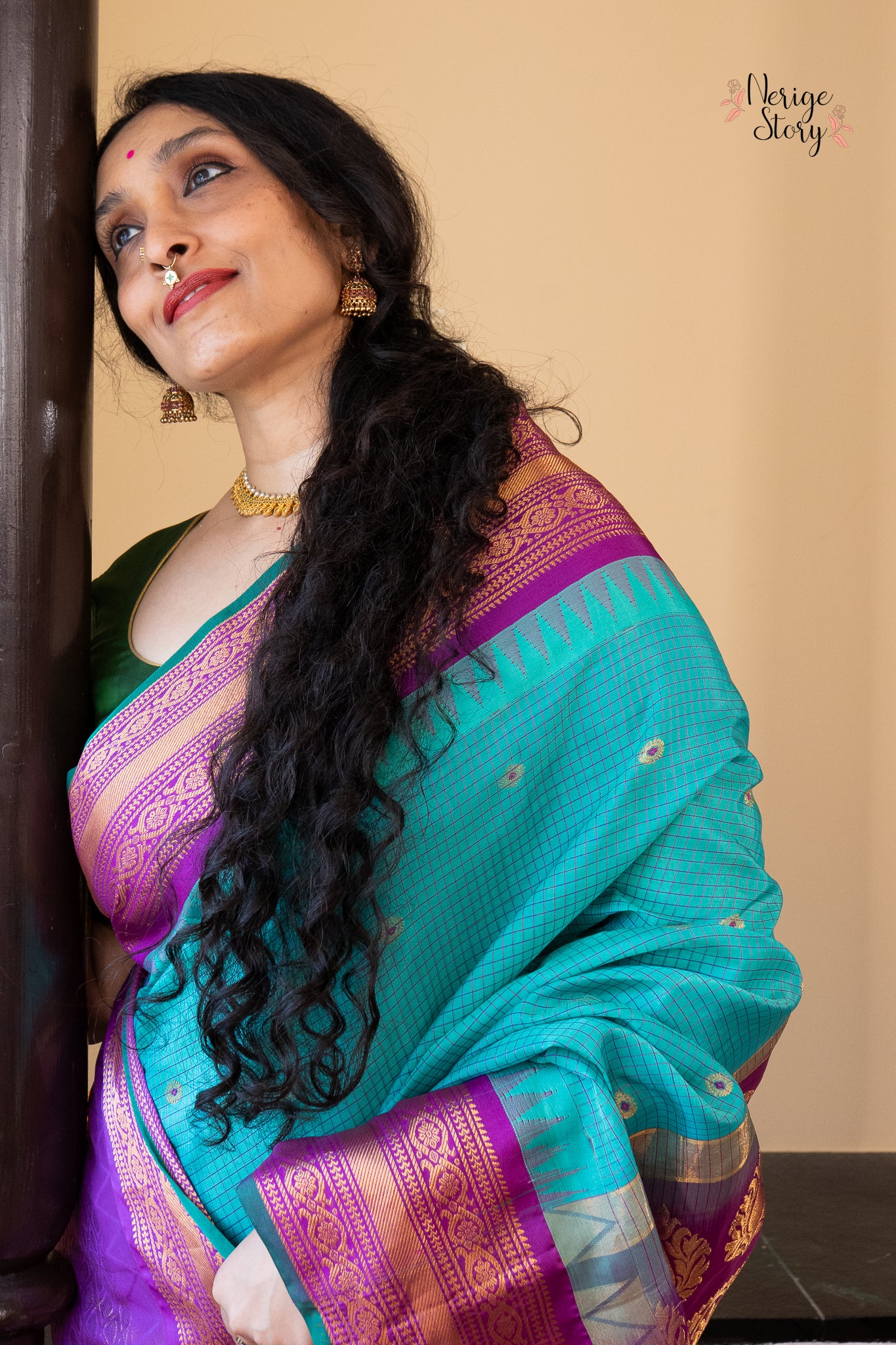 KAMALA (కమల)