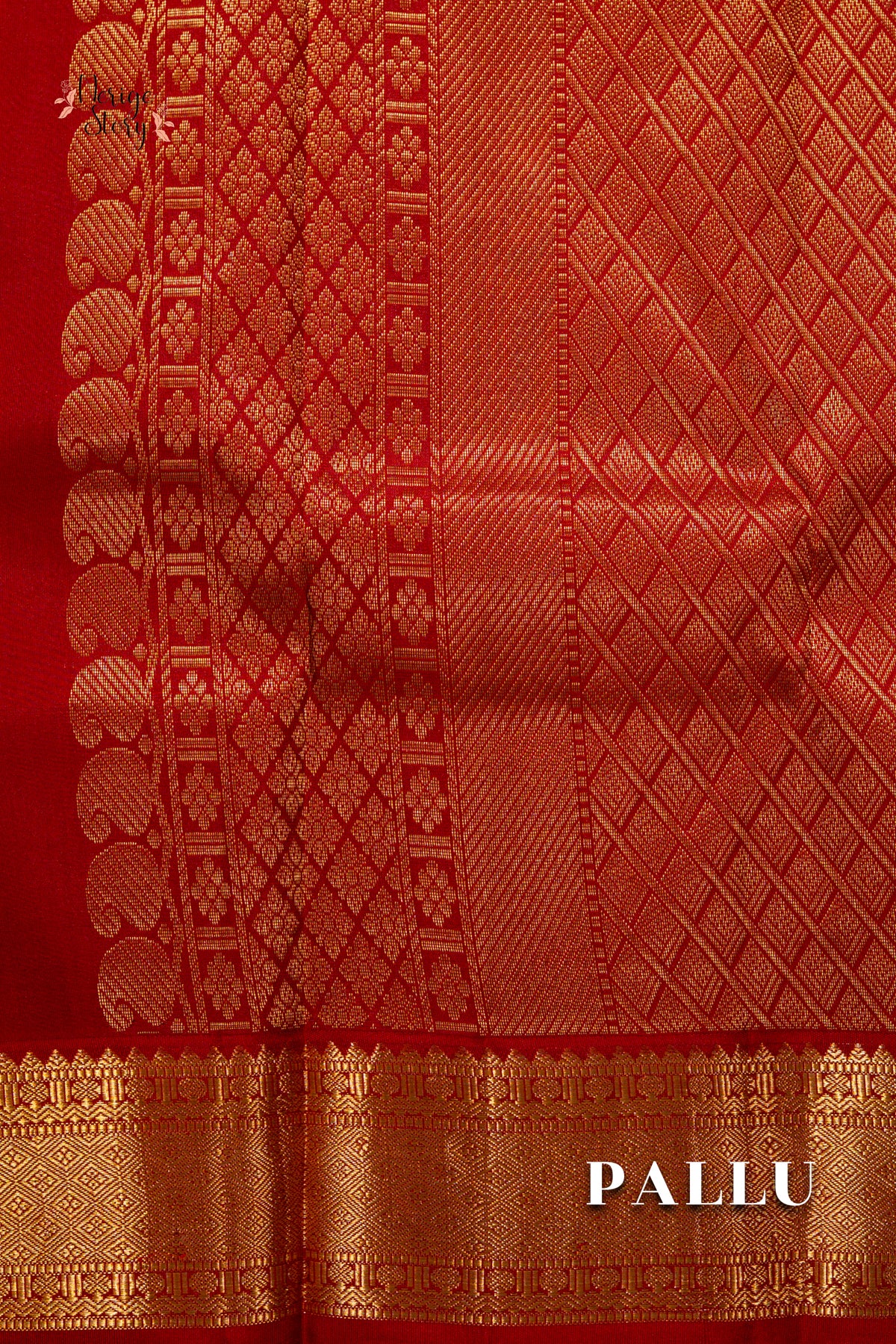 NEELAMAYURI (నీలమయూరి)