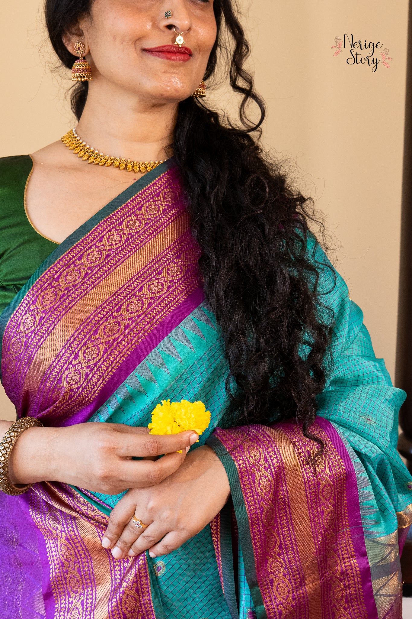 KAMALA (కమల)