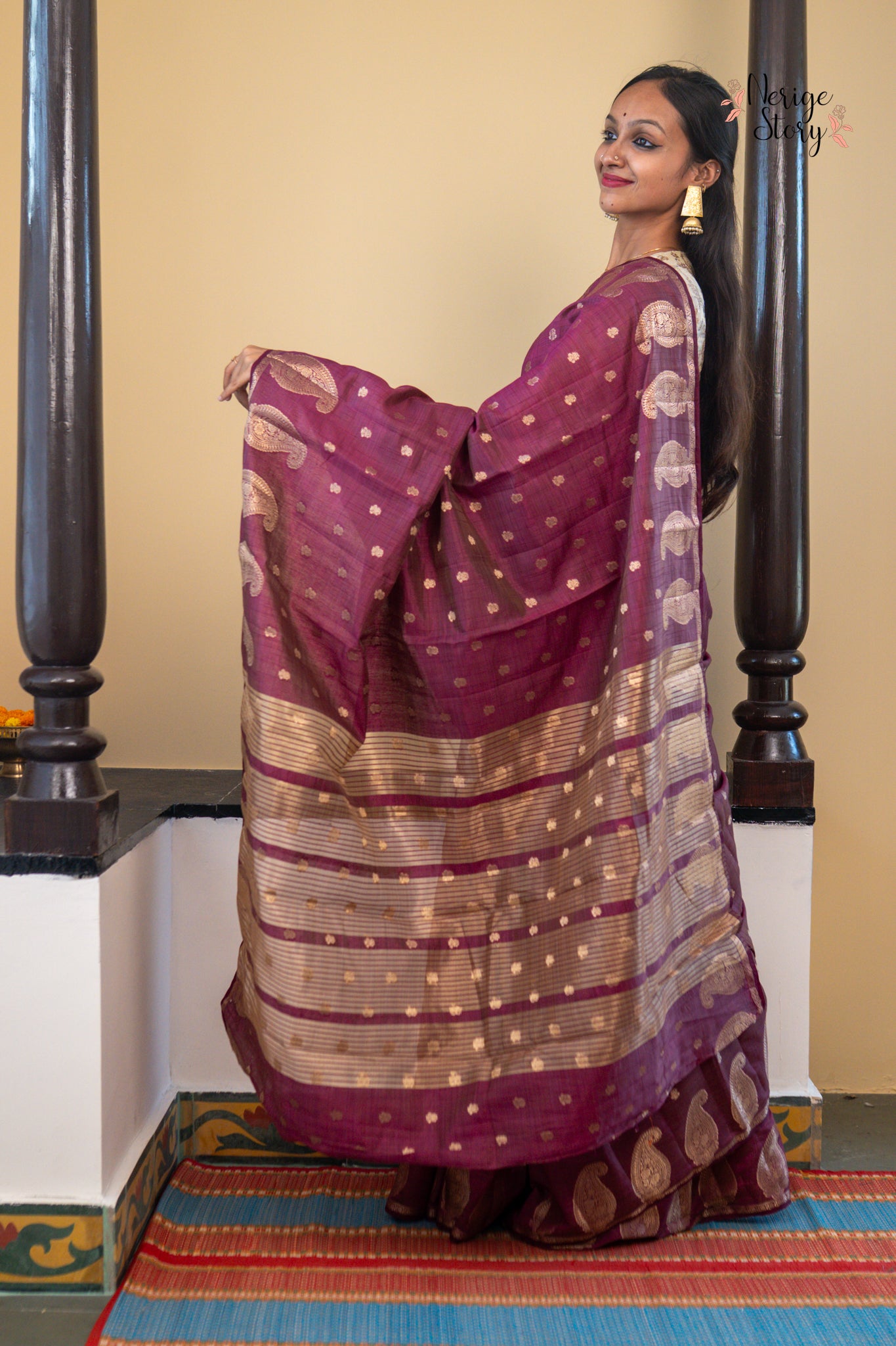 CHAYANIKA (चयनिका)