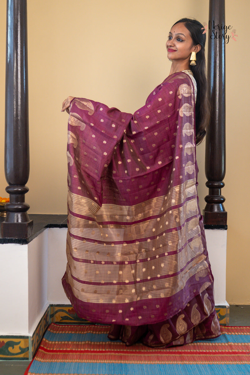 CHAYANIKA (चयनिका)