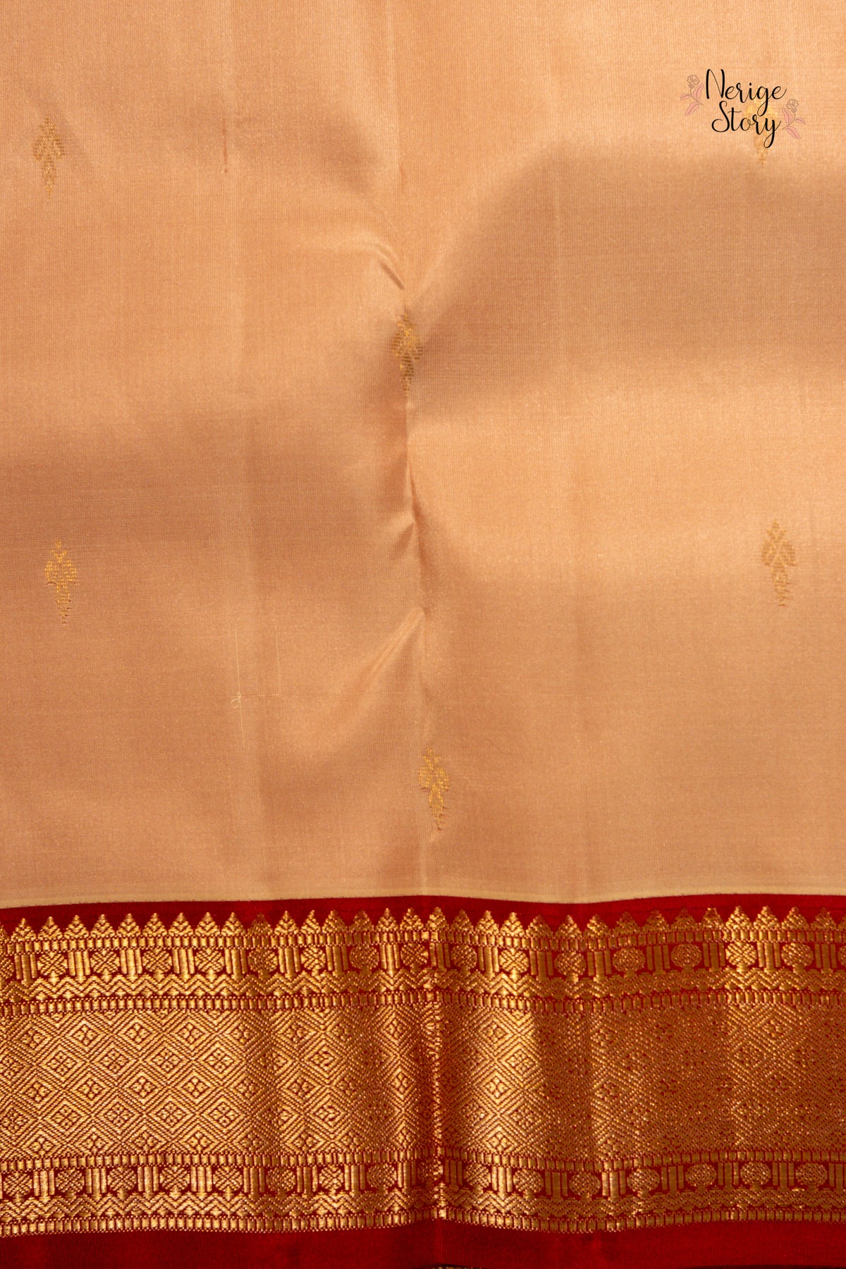 CHAKRIKA (ಚಕ್ರಿಕಾ)