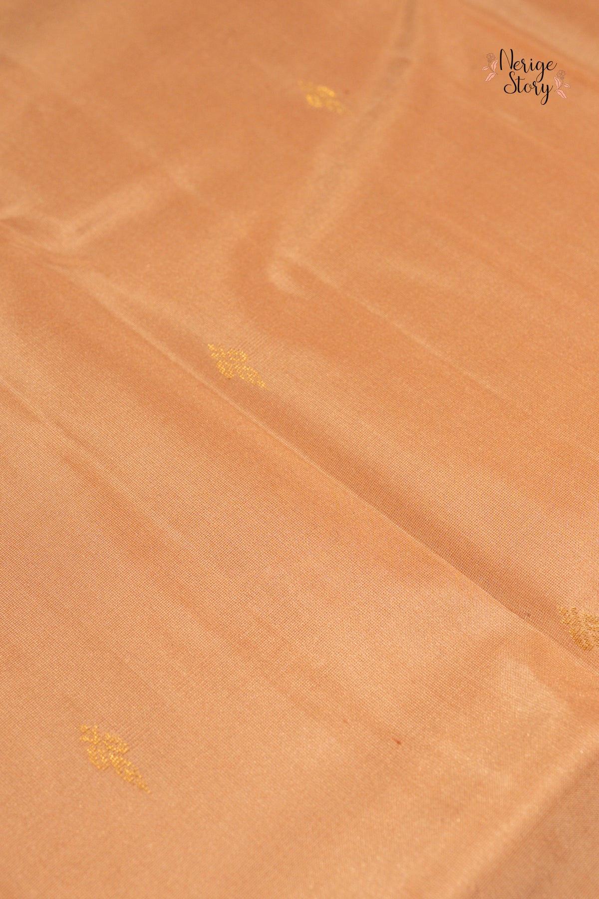 CHAKRIKA (ಚಕ್ರಿಕಾ)