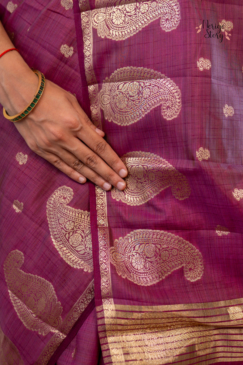 CHAYANIKA (चयनिका)
