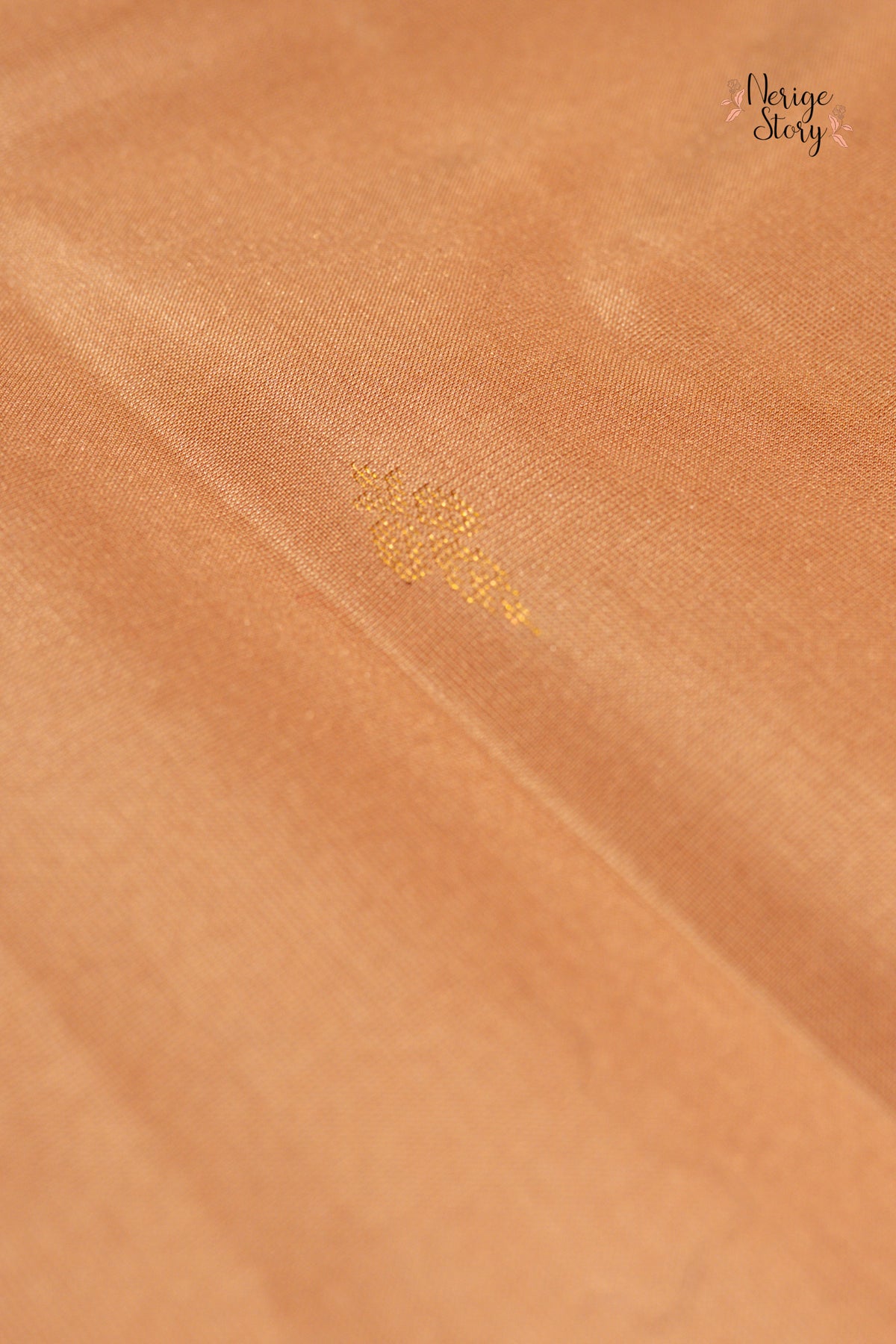 CHAKRIKA (ಚಕ್ರಿಕಾ)