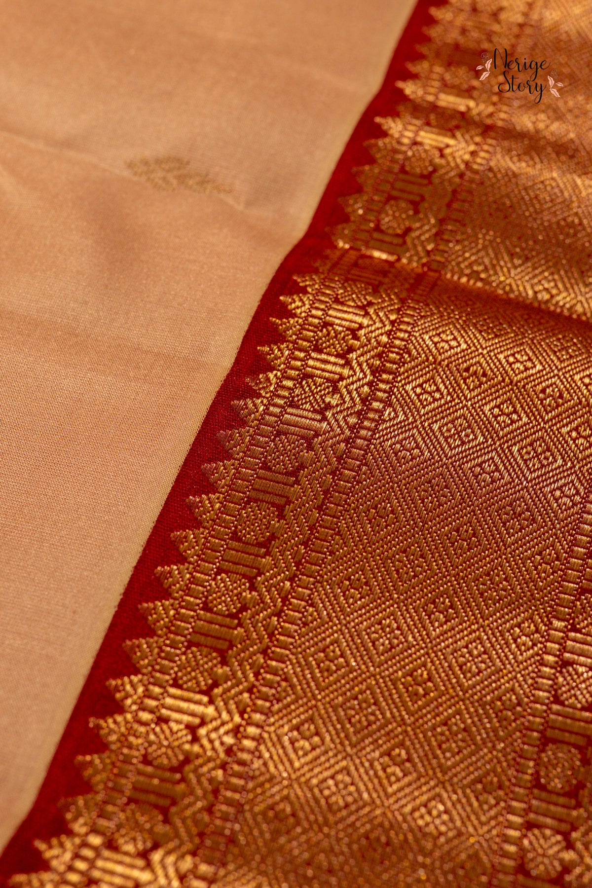 CHAKRIKA (ಚಕ್ರಿಕಾ)