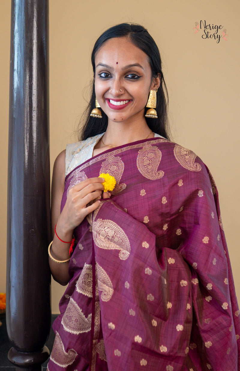 CHAYANIKA (चयनिका)