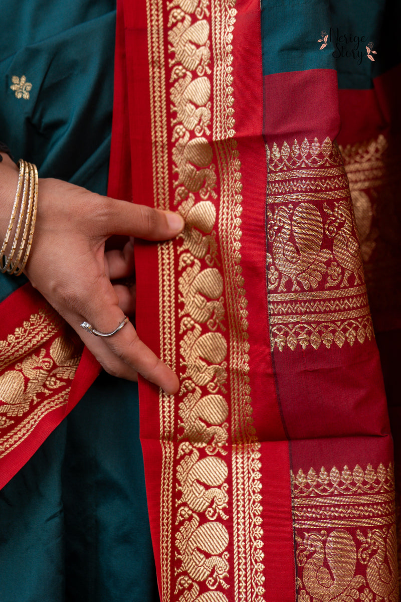UTKARSHA (ಉತ್ಕರ್ಷಾ)