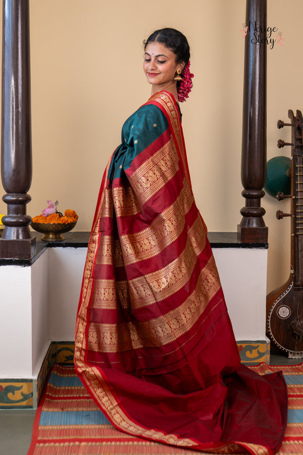 UTKARSHA (ಉತ್ಕರ್ಷಾ)