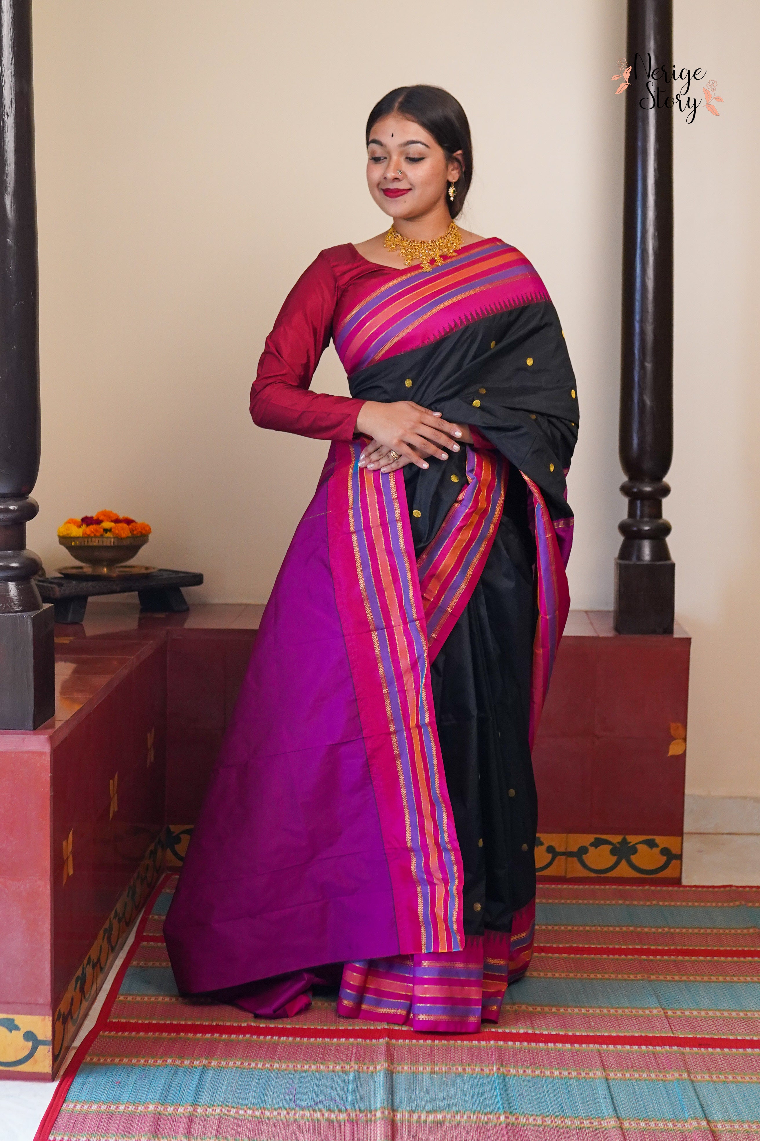 VIBHA (ವಿಭಾ)