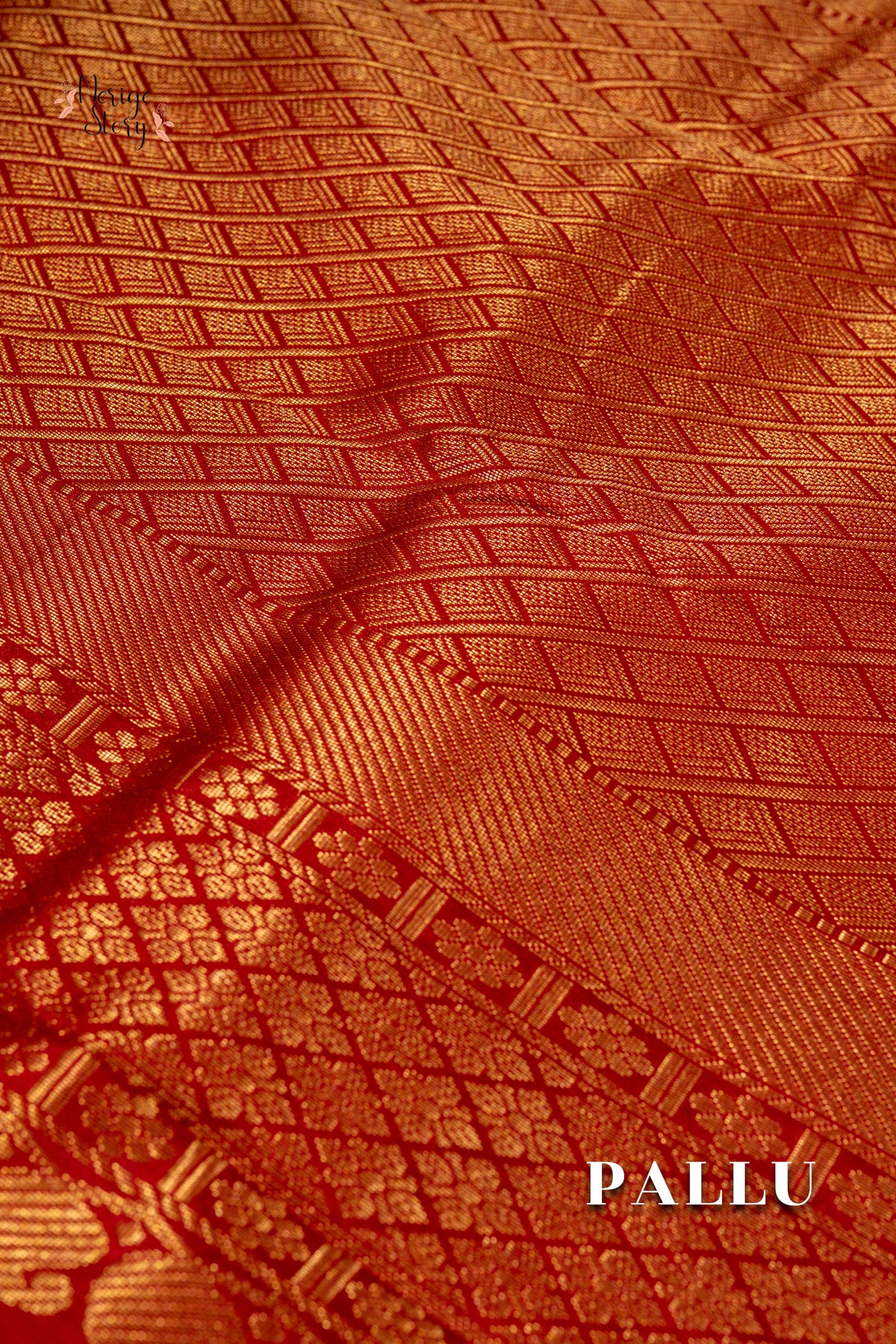 CHAKRIKA (ಚಕ್ರಿಕಾ)