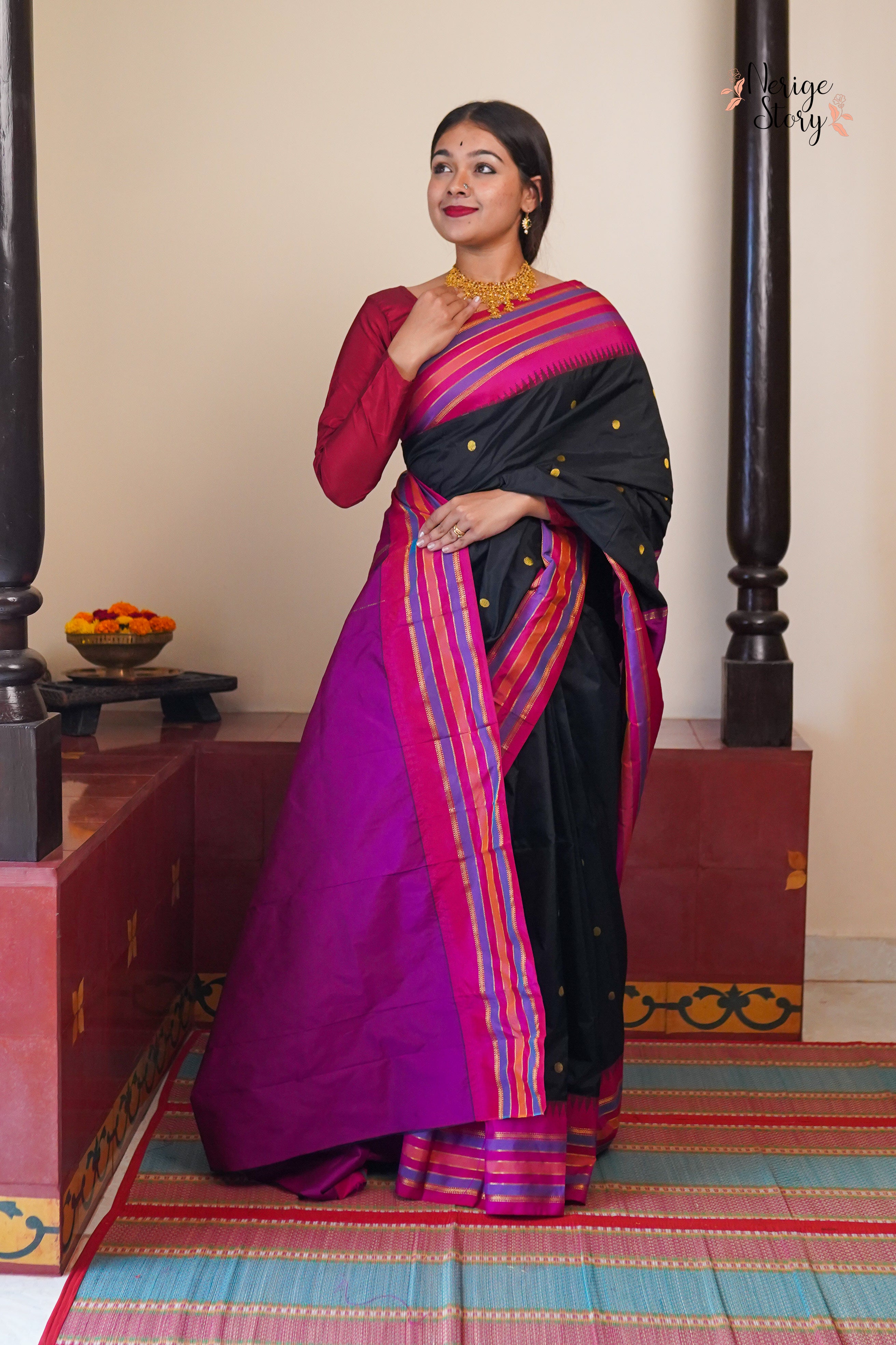 VIBHA (ವಿಭಾ)