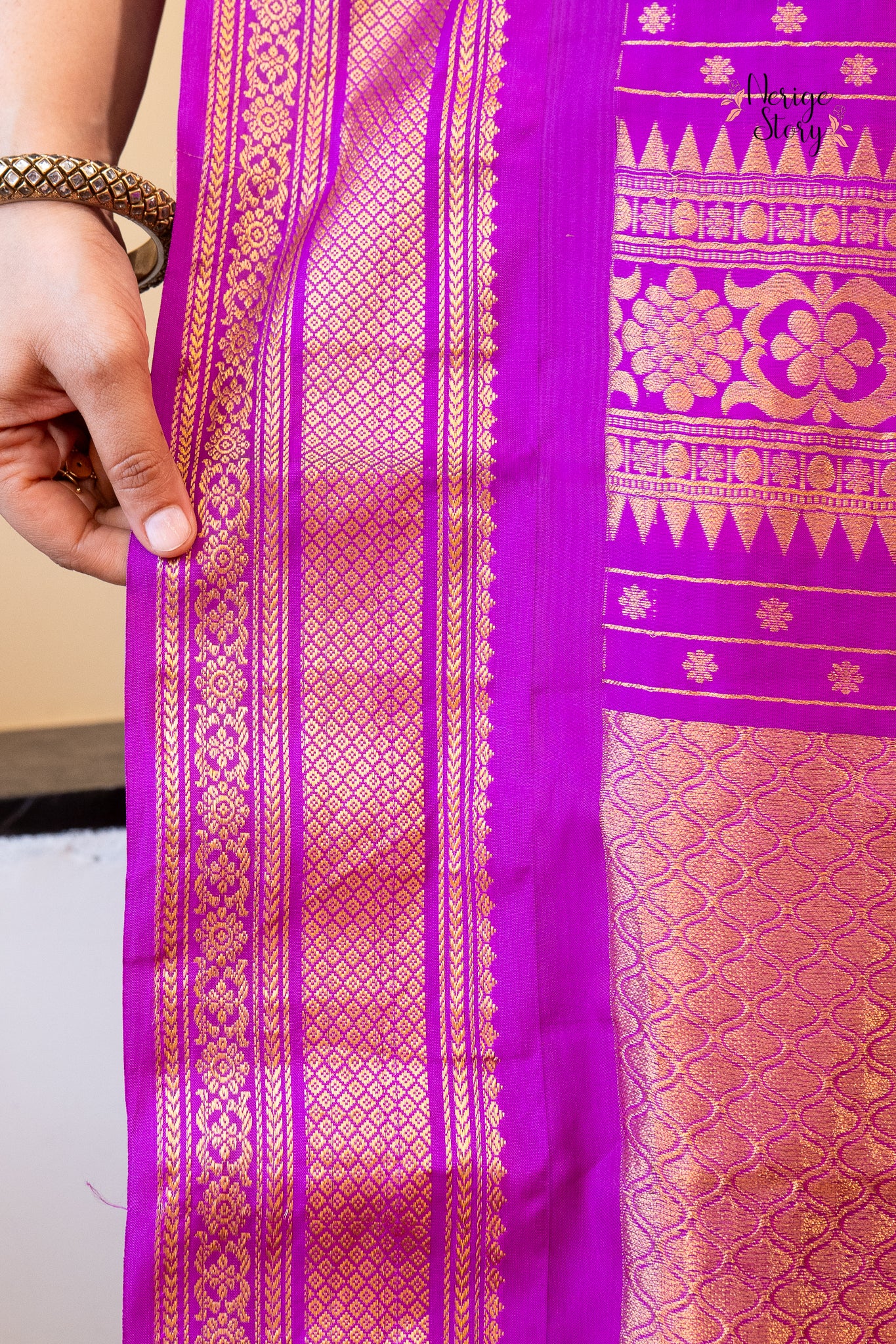 PARVATHI (పార్వతి)