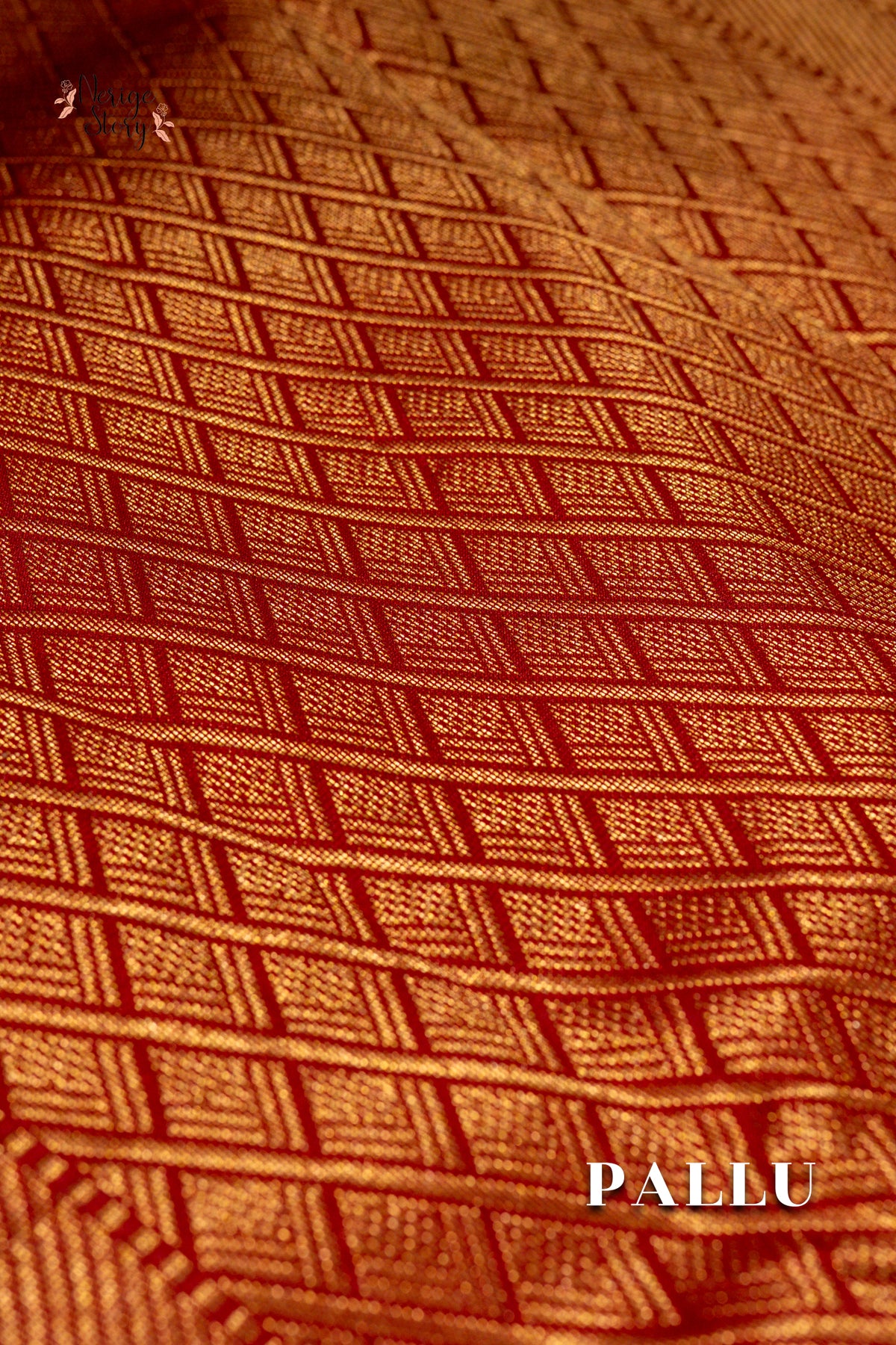 CHAKRIKA (ಚಕ್ರಿಕಾ)