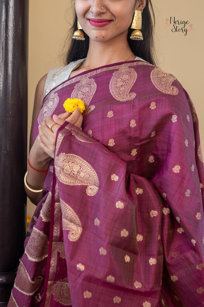 CHAYANIKA (चयनिका)