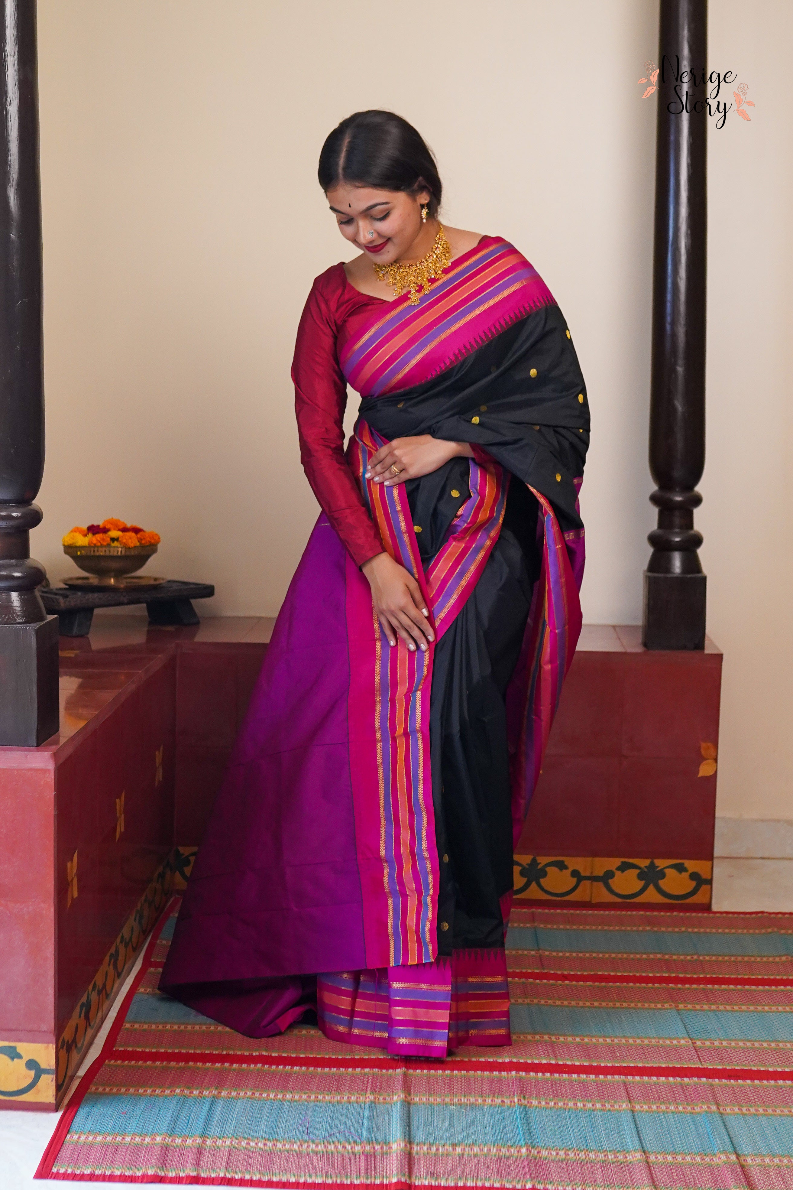 VIBHA (ವಿಭಾ)