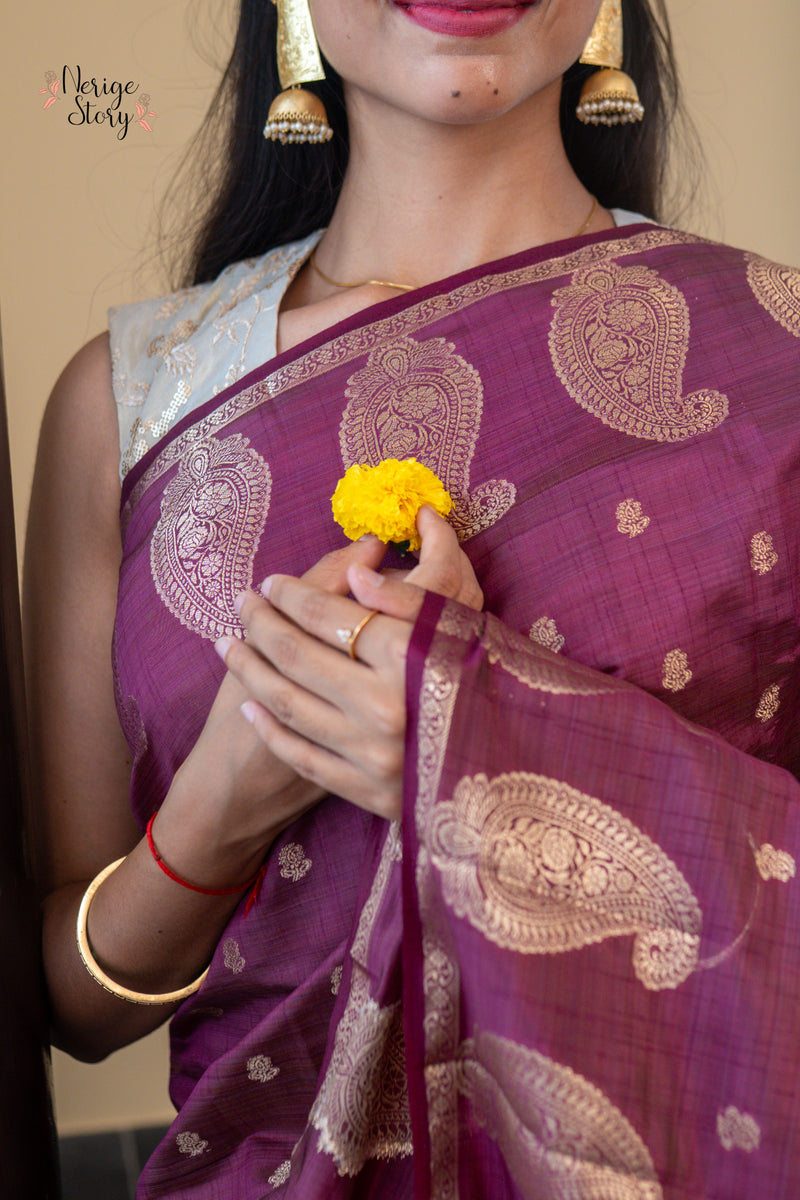 CHAYANIKA (चयनिका)