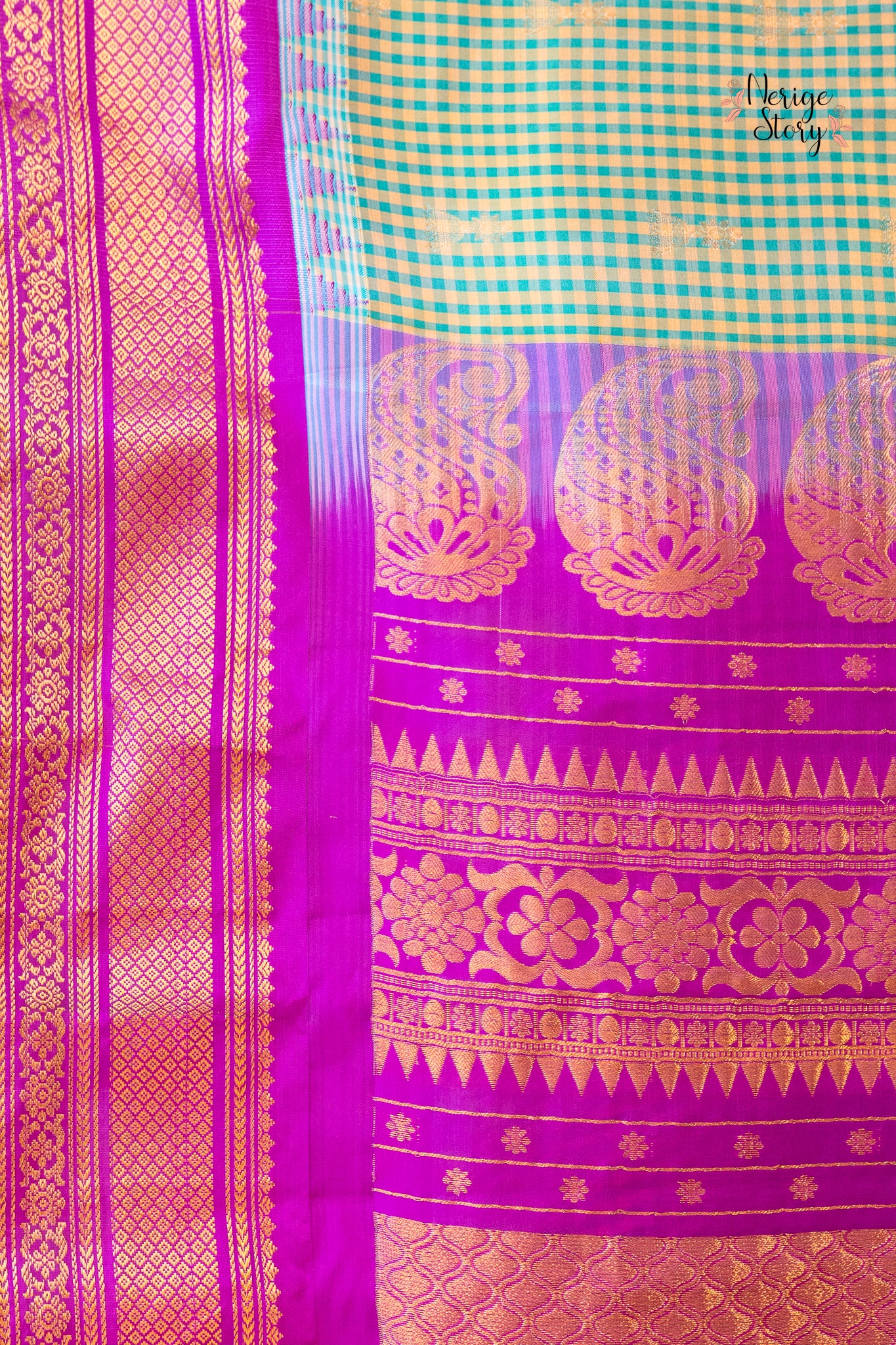 PARVATHI (పార్వతి)
