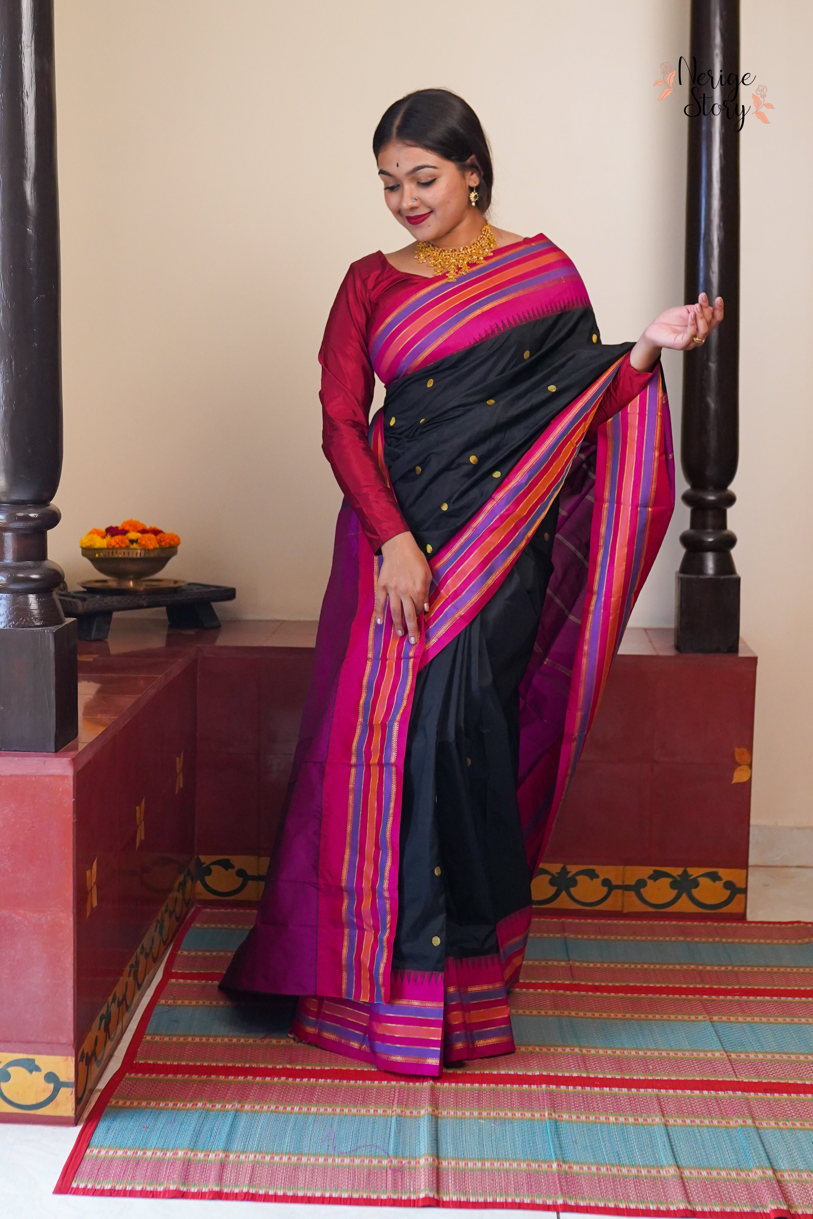 VIBHA (ವಿಭಾ)