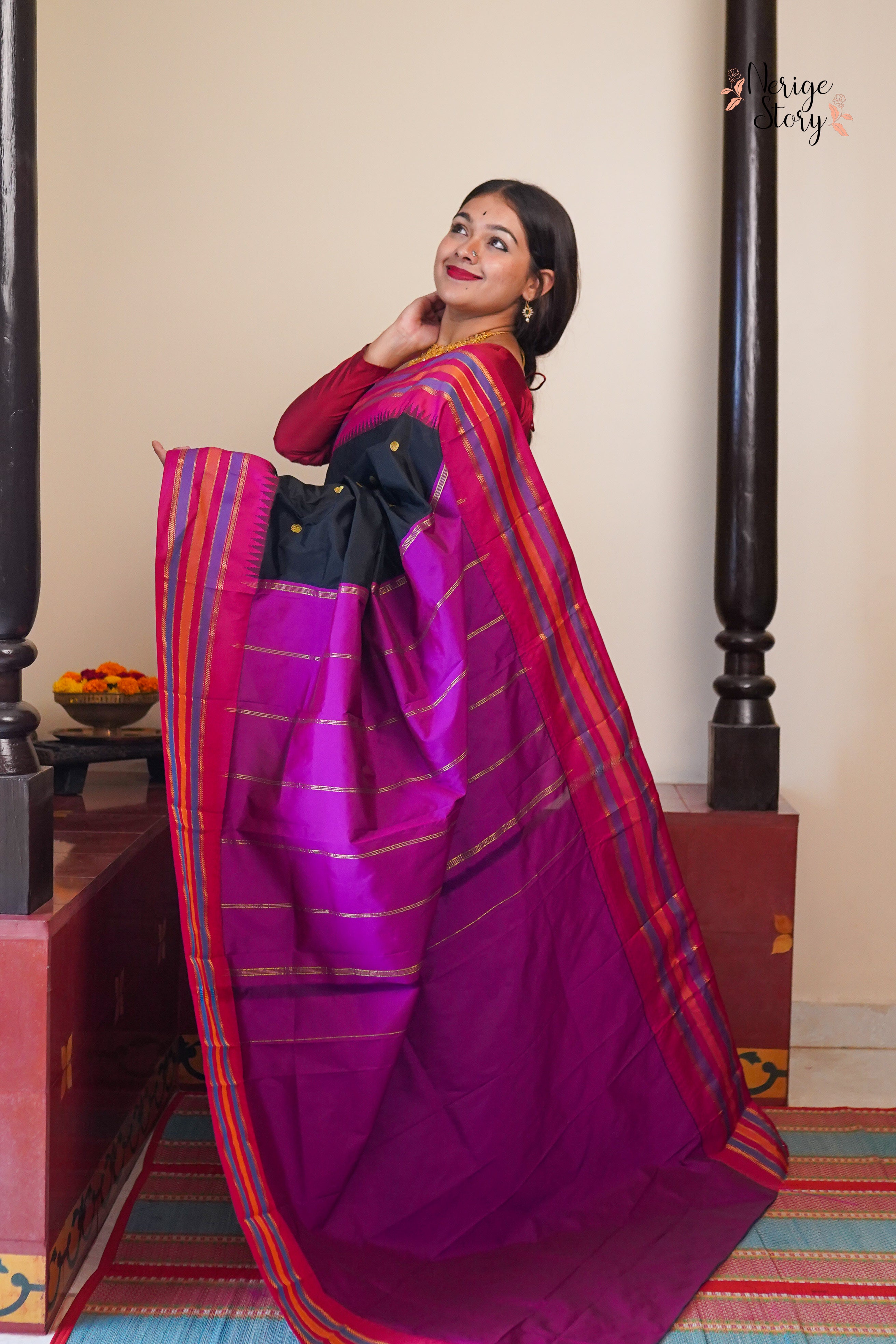 VIBHA (ವಿಭಾ)