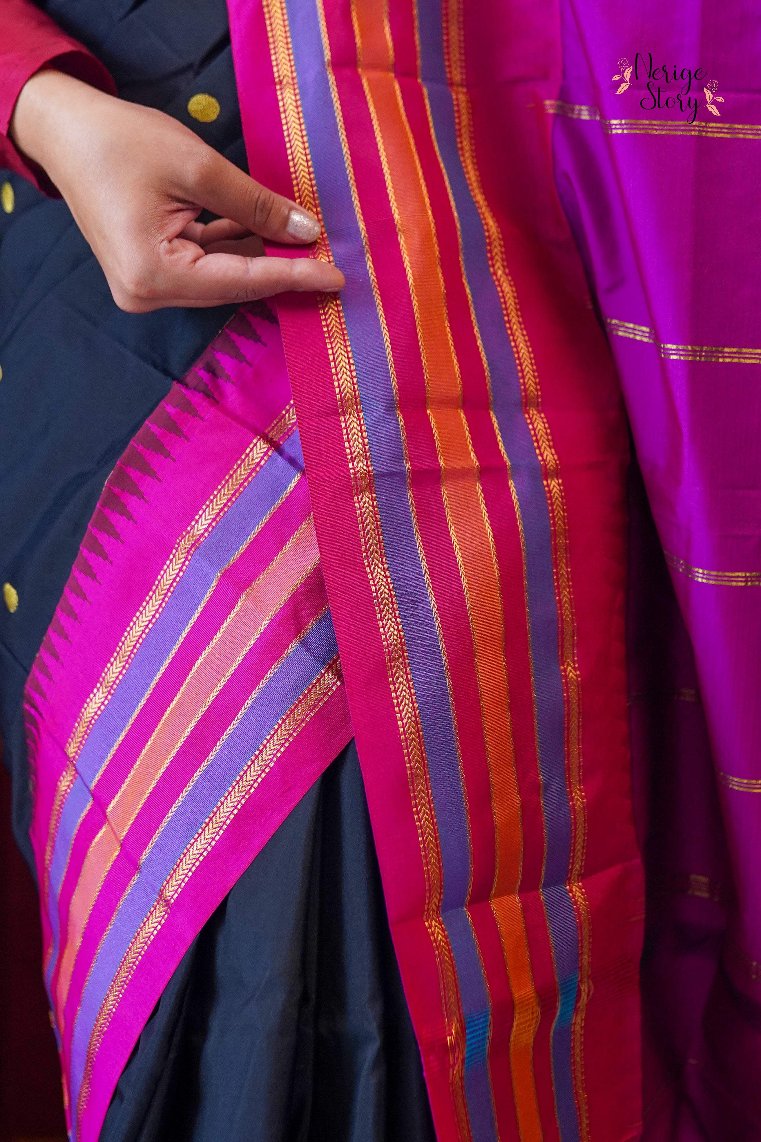 VIBHA (ವಿಭಾ)