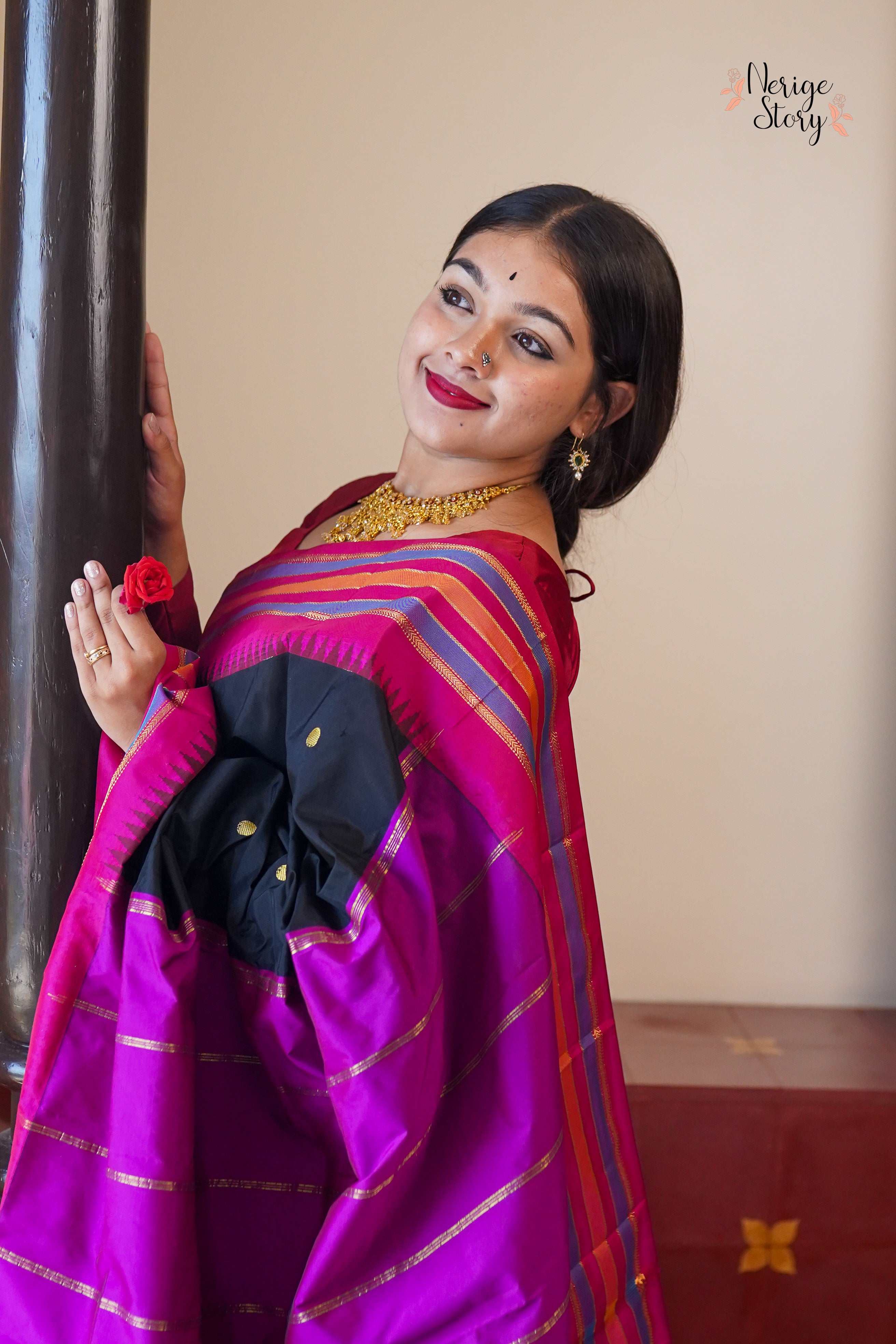 VIBHA (ವಿಭಾ)