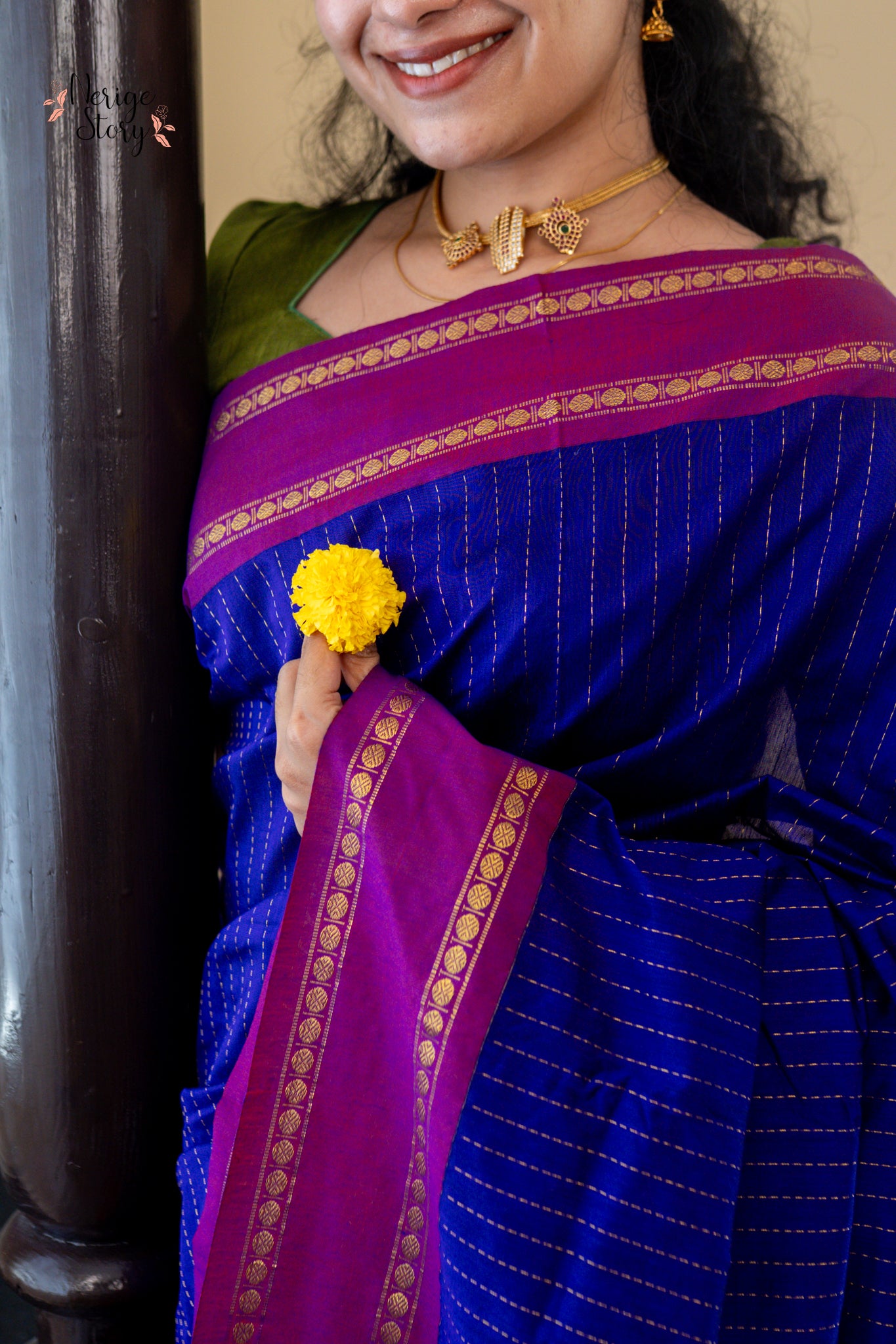 KIRANMALA (ಕಿರಣಮಾಲಾ)
