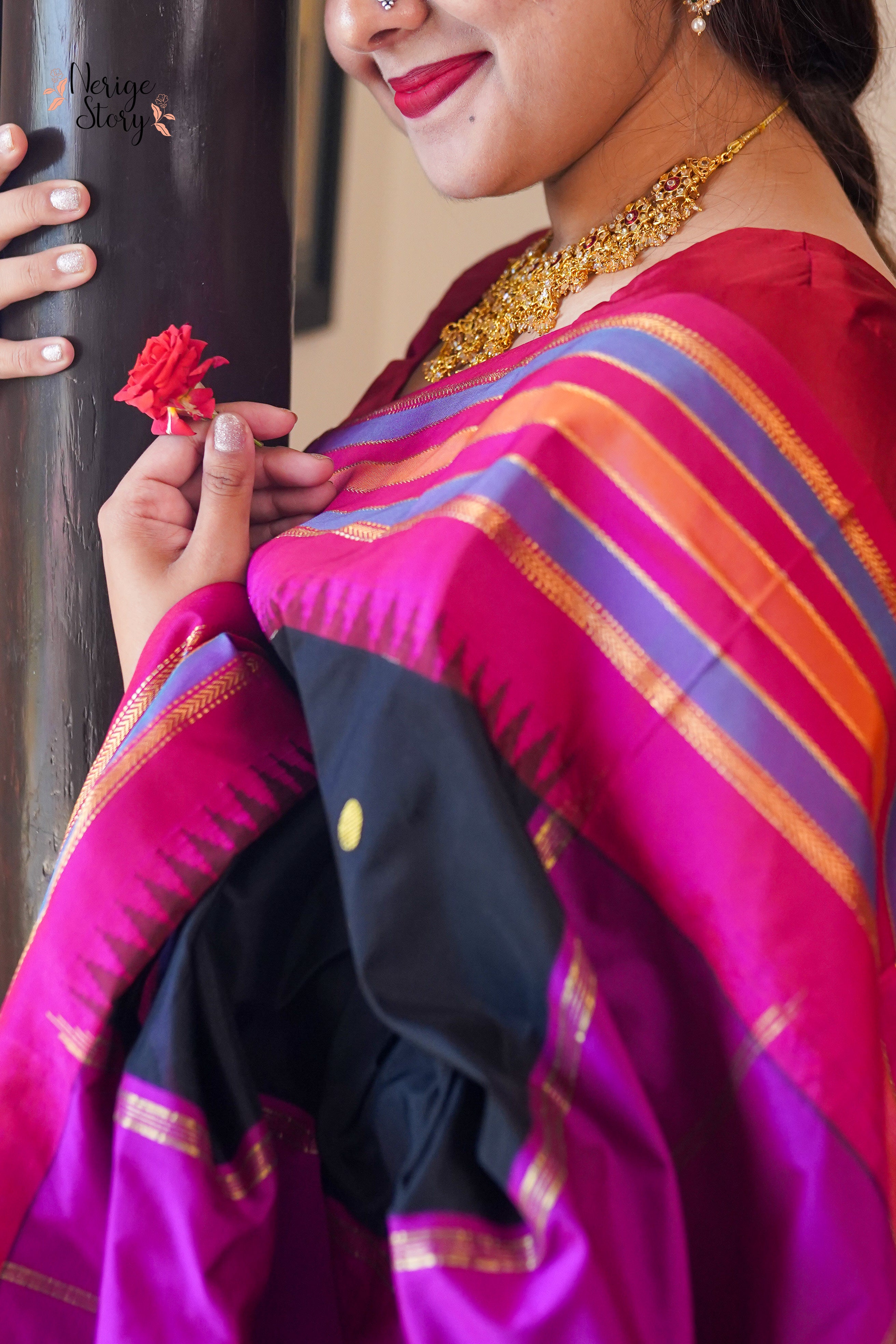 VIBHA (ವಿಭಾ)