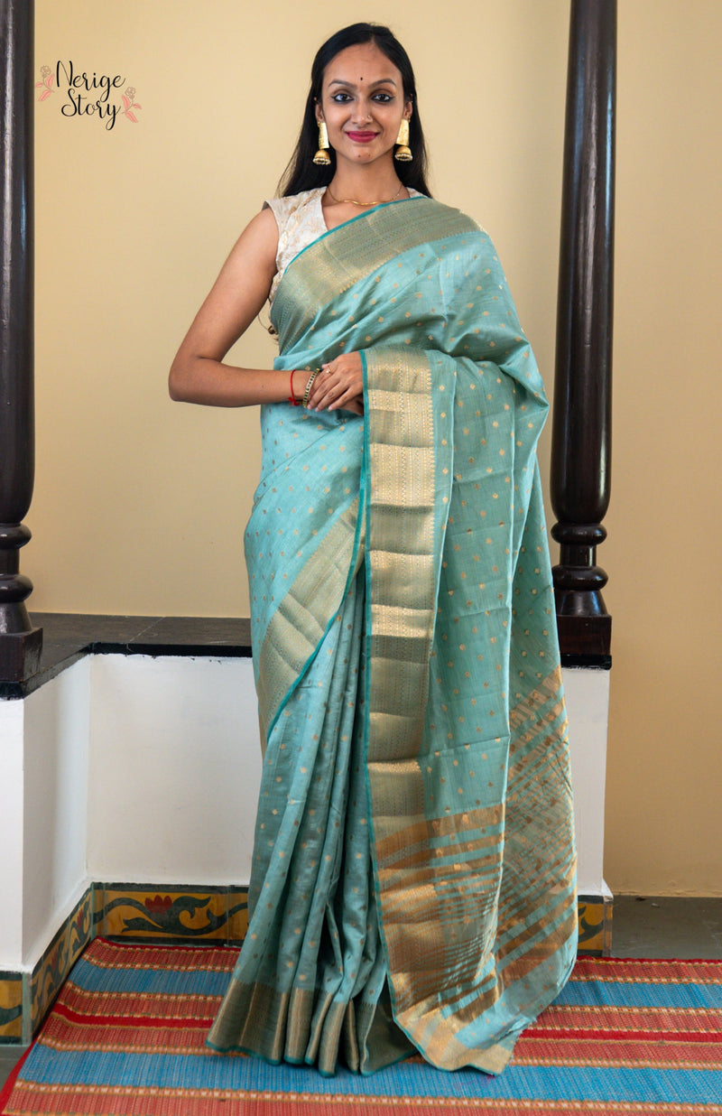 CHITRA LATA (चित्रा लता)