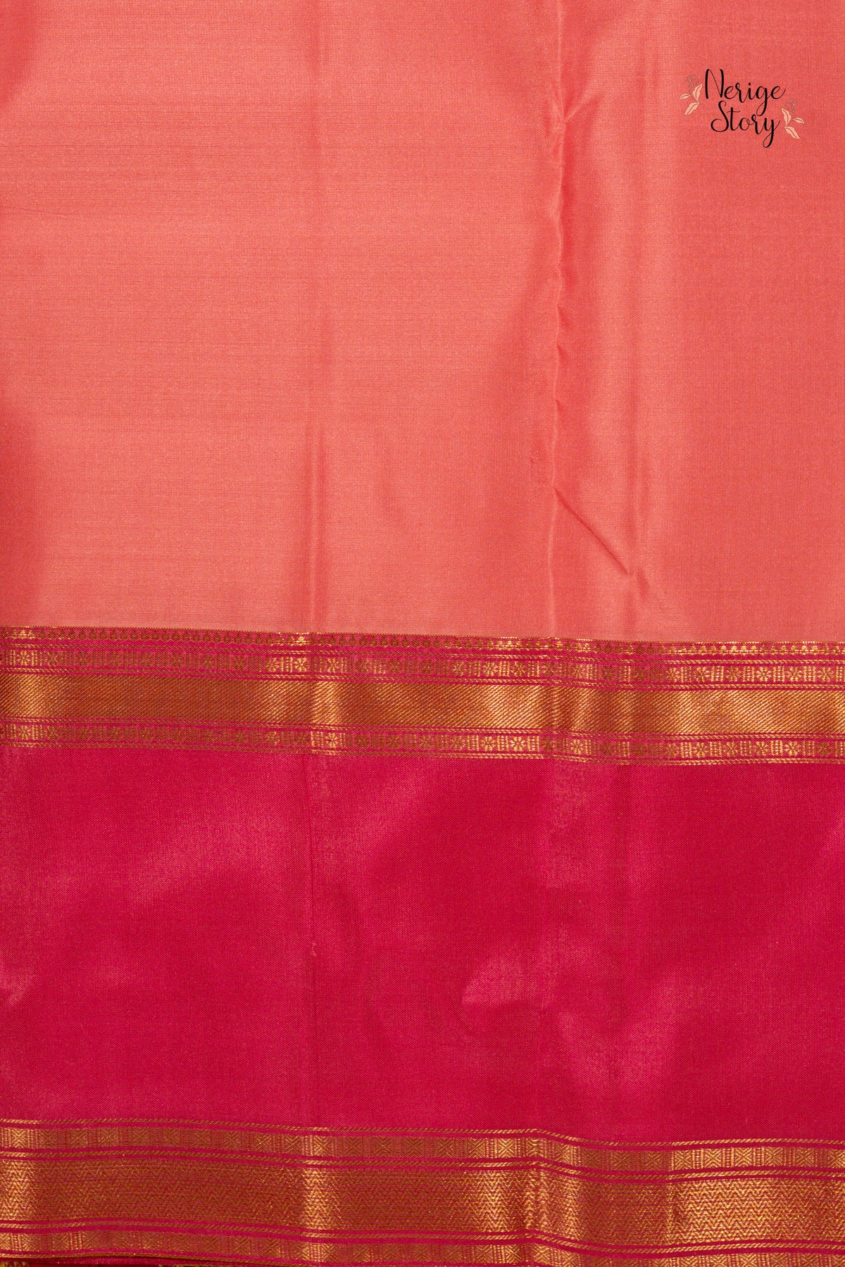 AHALYA (ಅಹಲ್ಯಾ)