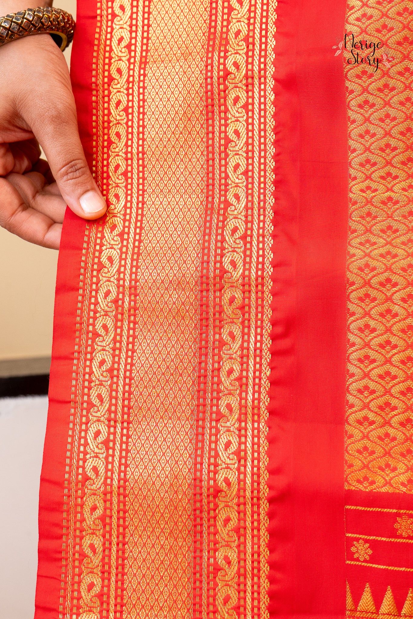 RAJESHWARI (రాజేశ్వరి)