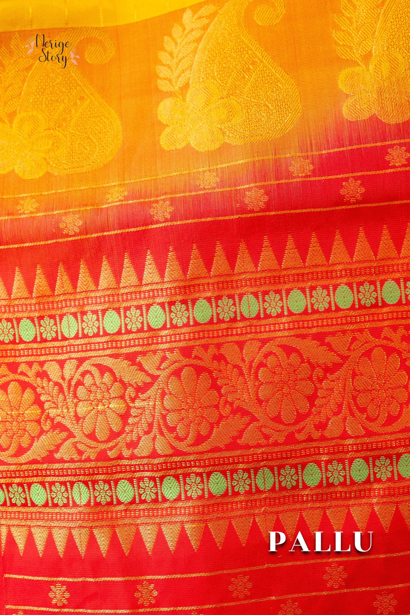 RAJESHWARI (రాజేశ్వరి)