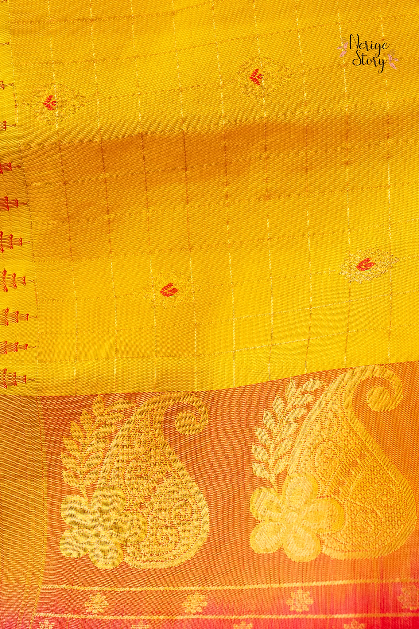 RAJESHWARI (రాజేశ్వరి)