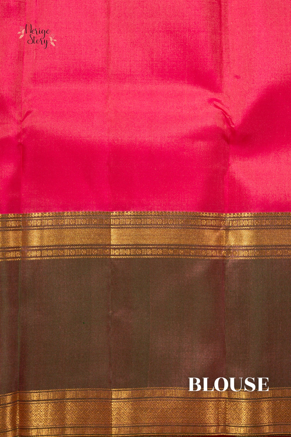 AHALYA (ಅಹಲ್ಯಾ)